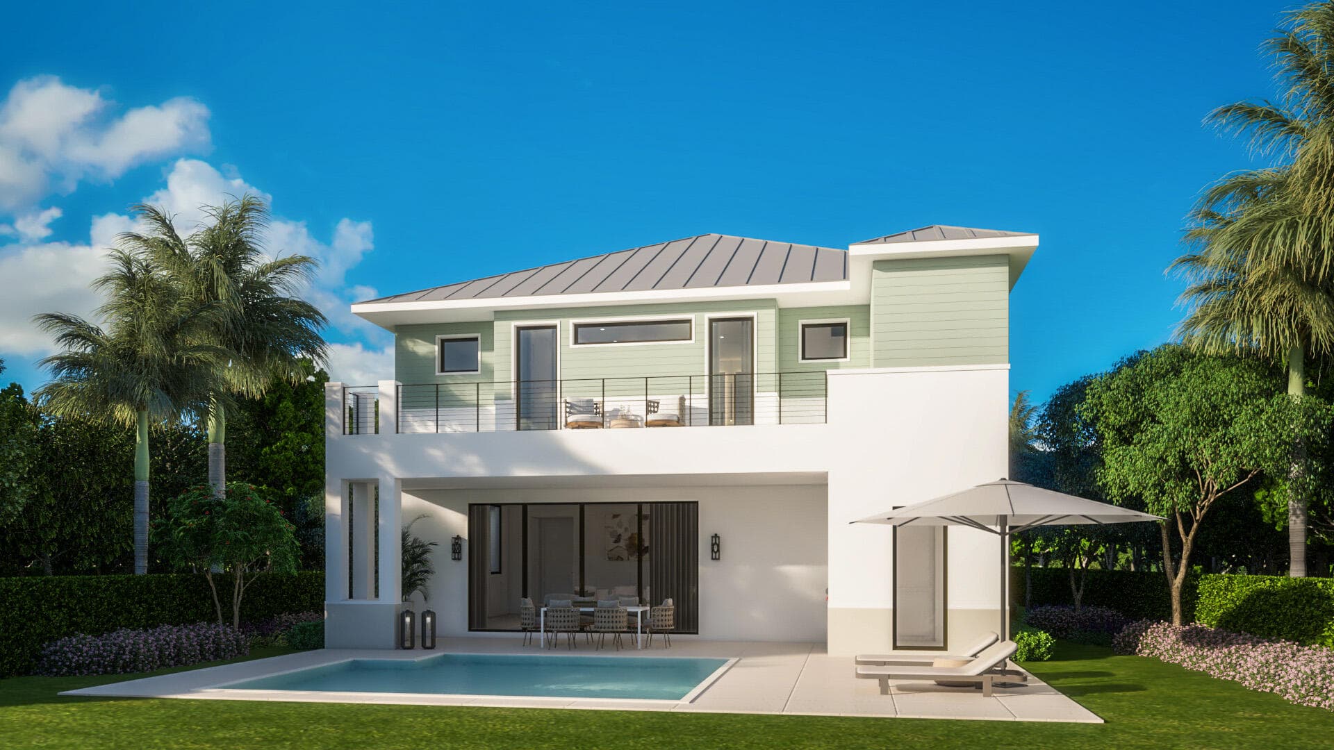 1125 Prosperity Village Drive, North Palm Beach, FL 33410 — photo 13 of 44