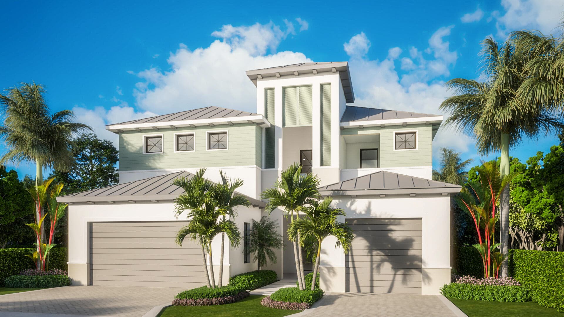 1125 Prosperity Village Drive, North Palm Beach, FL 33410 — photo 12 of 44