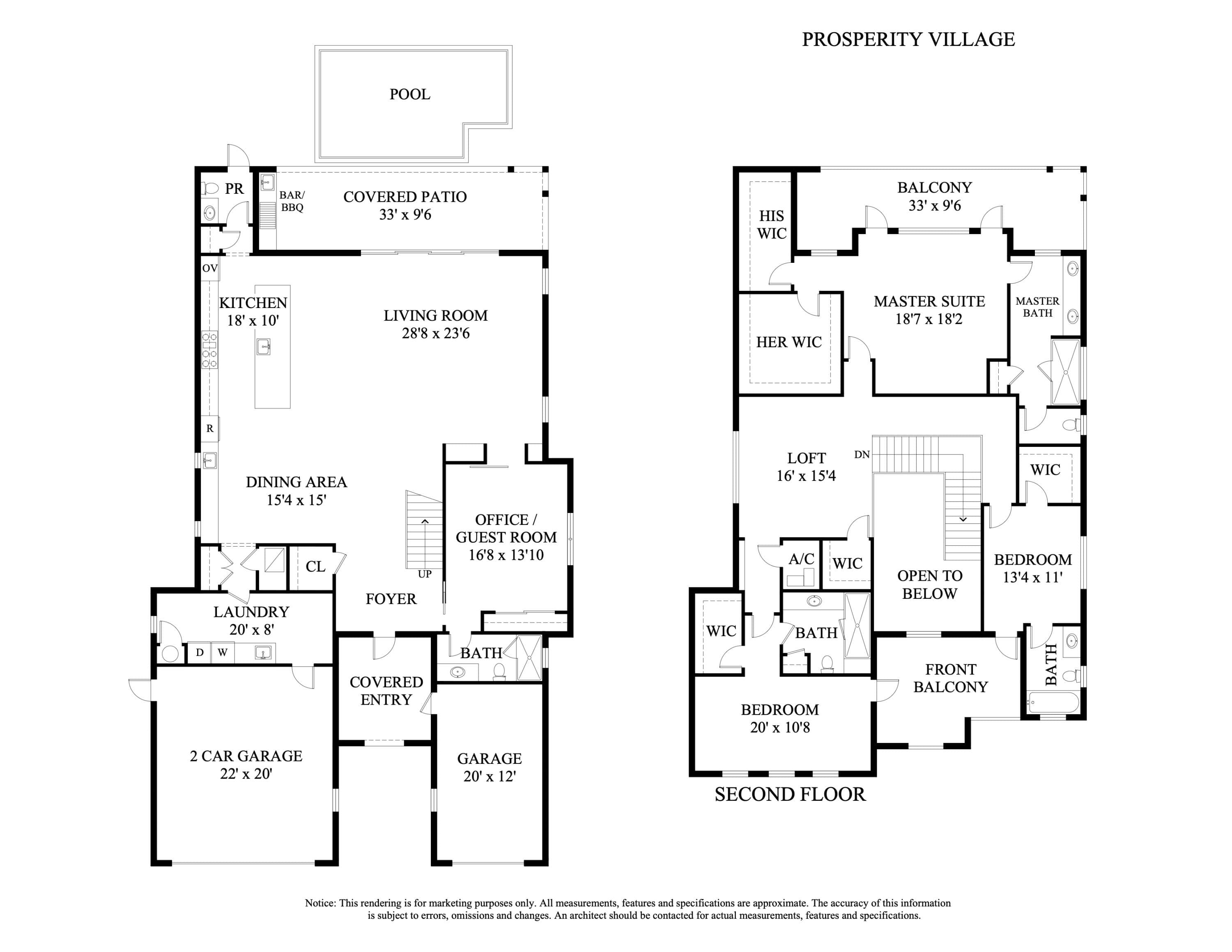 1125 Prosperity Village Drive, North Palm Beach, FL 33410 — photo 10 of 44