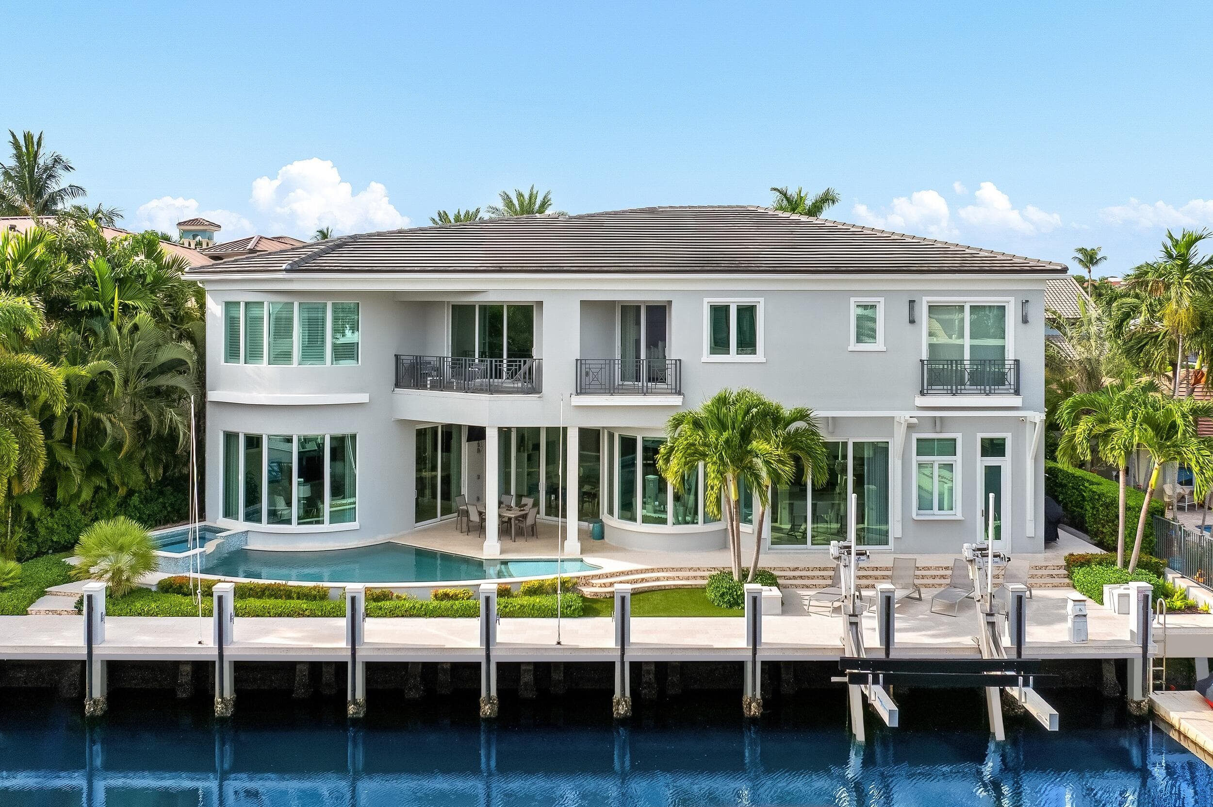 863 Enfield Street, Boca Raton, FL 33487 — photo 2 of 67