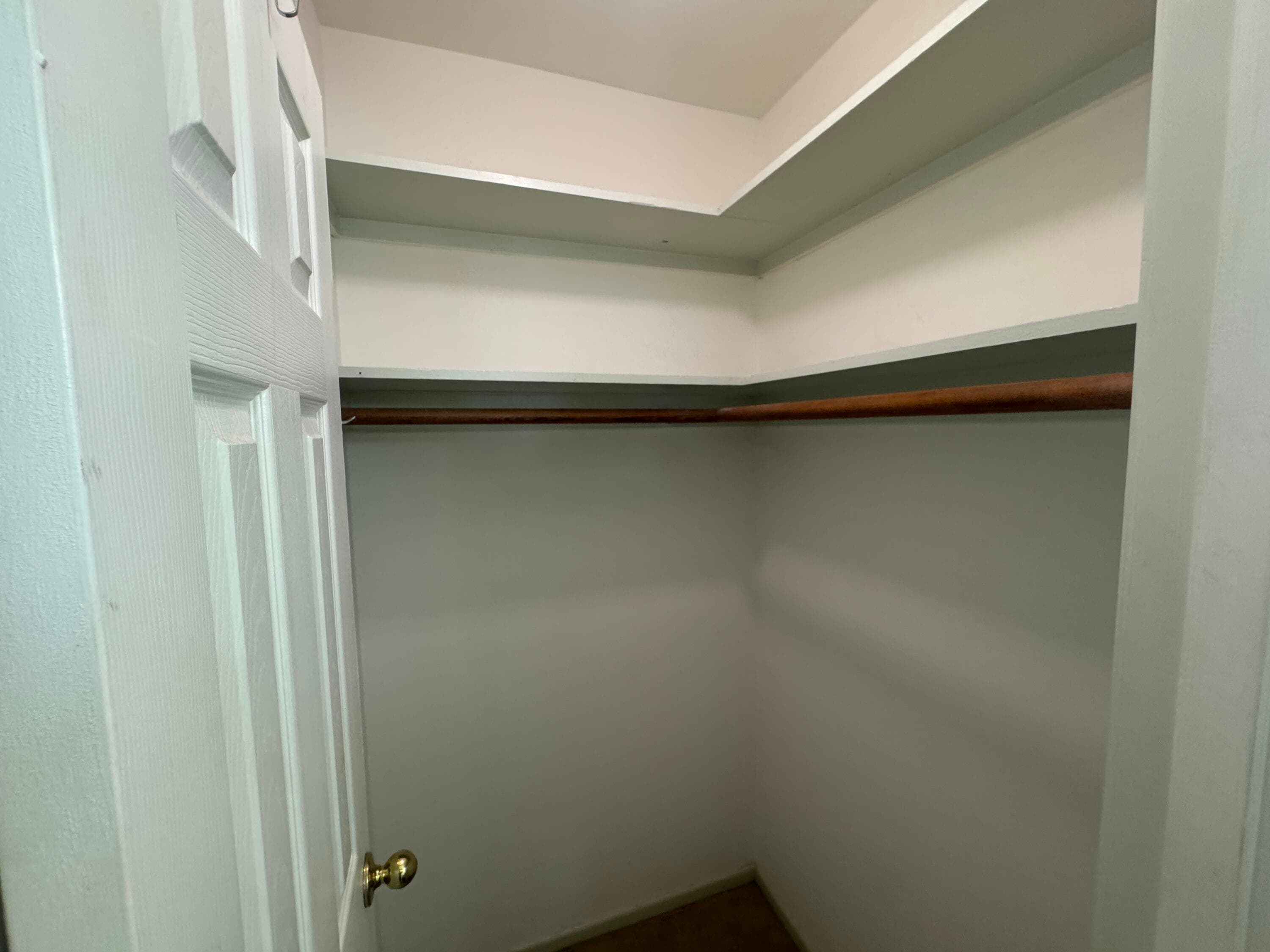 115 S South Boulevard 1c, Boynton Beach, FL 33435 — photo 13 of 40