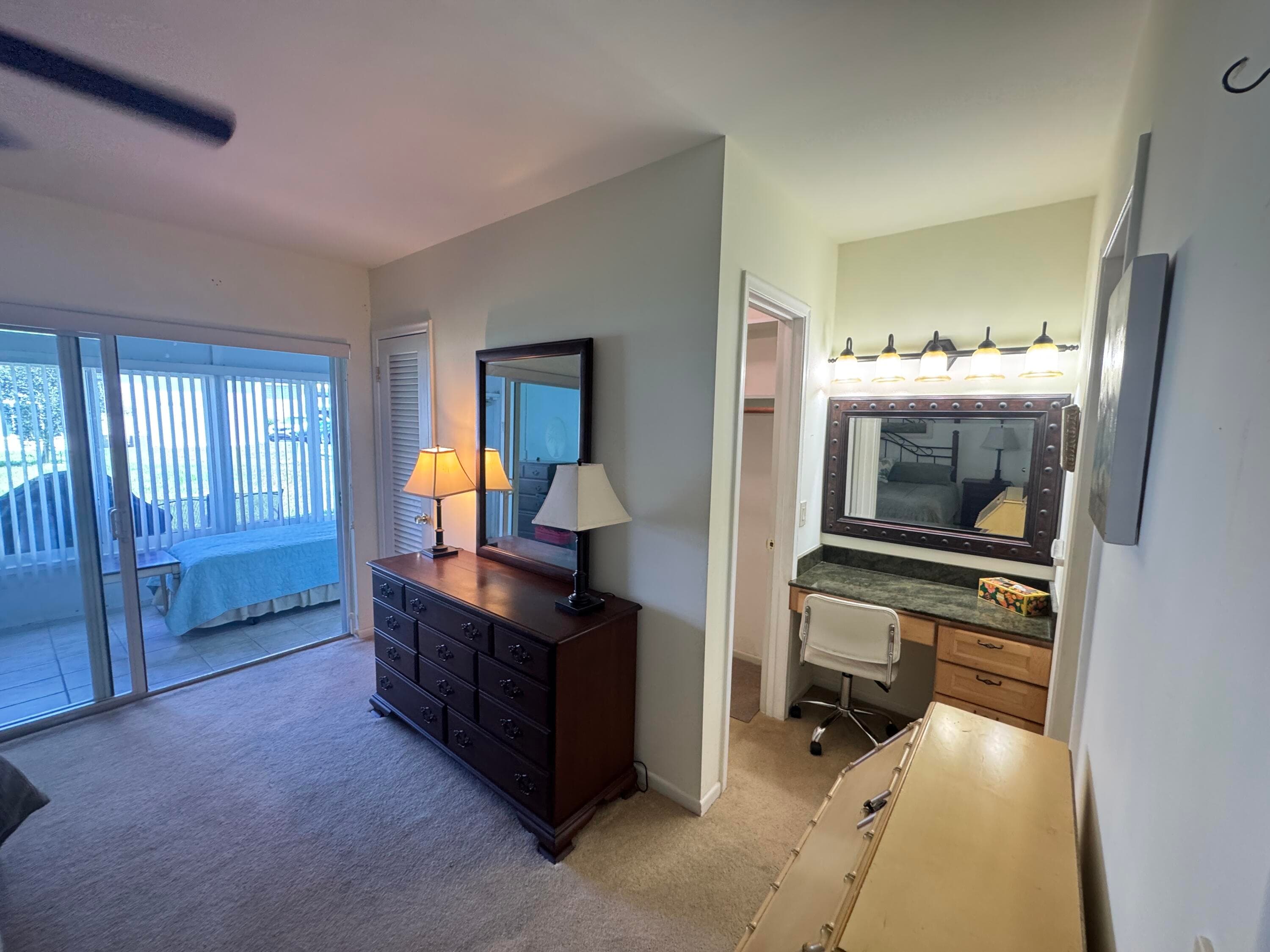 115 S South Boulevard 1c, Boynton Beach, FL 33435 — photo 11 of 40