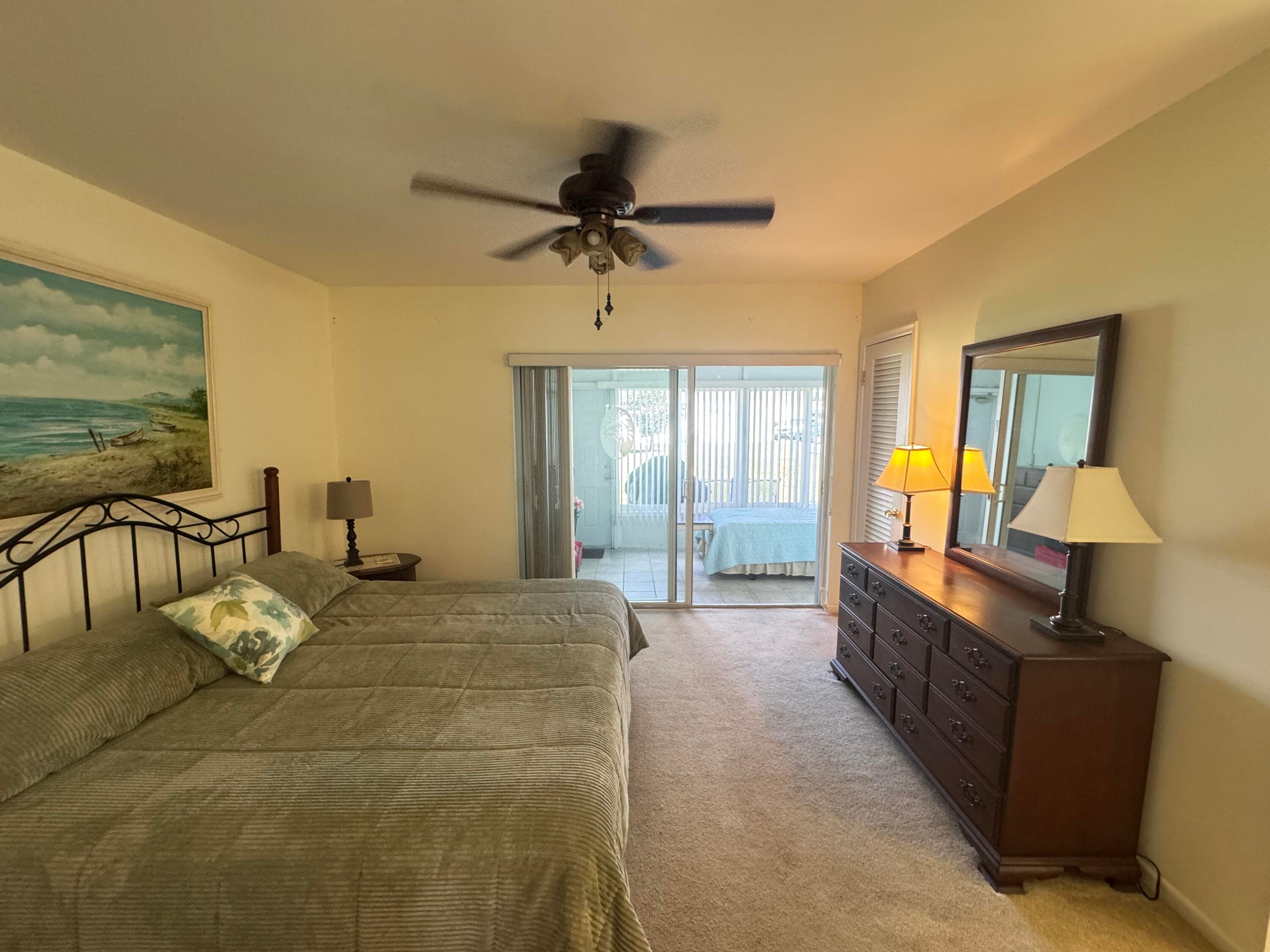 115 S South Boulevard 1c, Boynton Beach, FL 33435 — photo 12 of 40