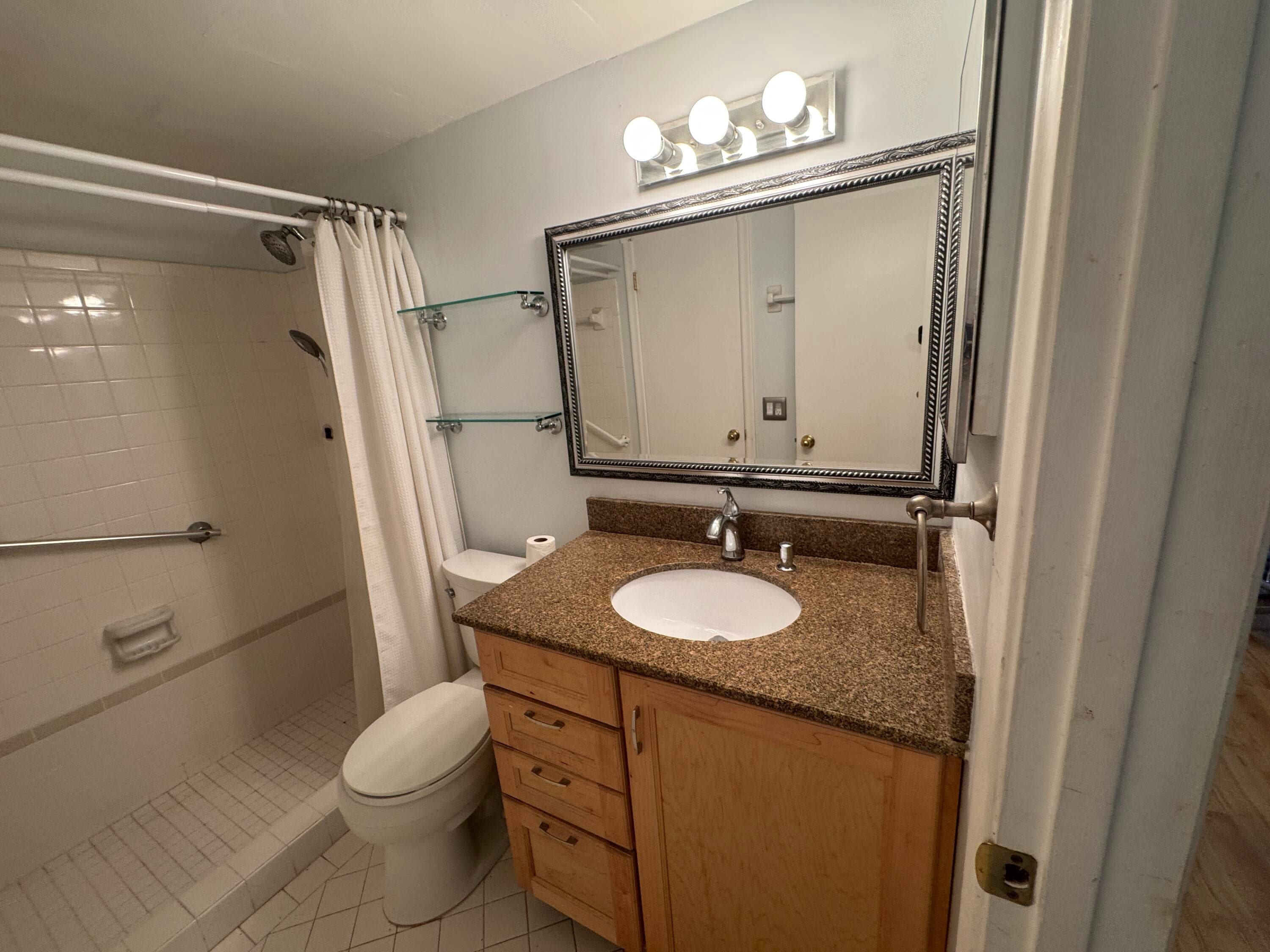 115 S South Boulevard 1c, Boynton Beach, FL 33435 — photo 15 of 40