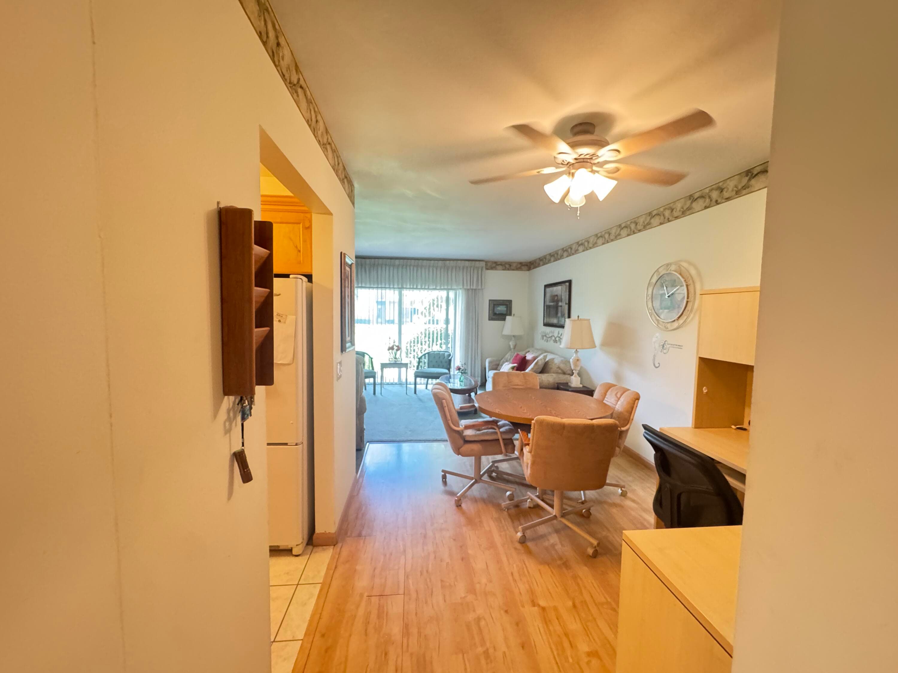 115 S South Boulevard 1c, Boynton Beach, FL 33435 — photo 16 of 40