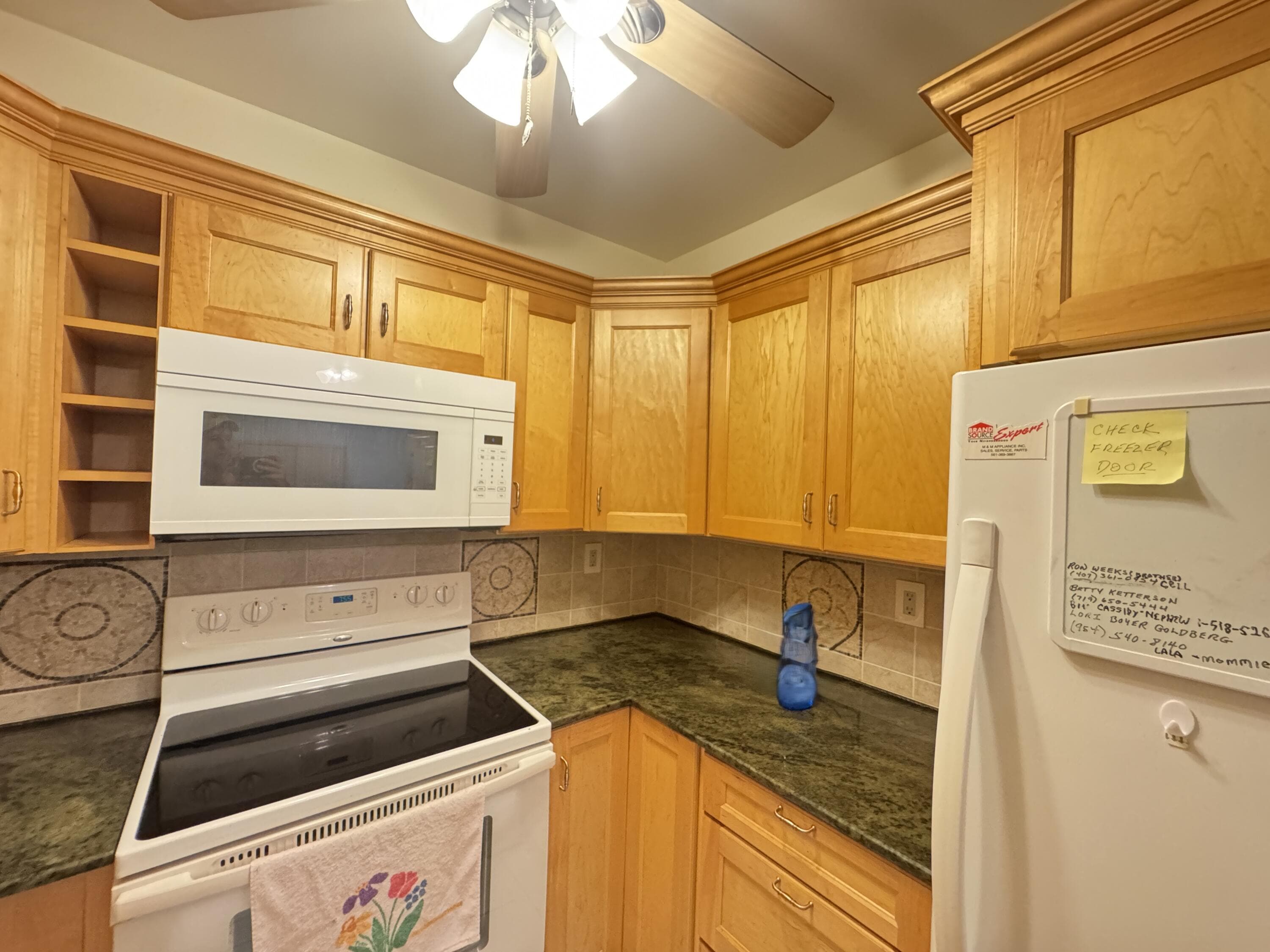 115 S South Boulevard 1c, Boynton Beach, FL 33435 — photo 7 of 40