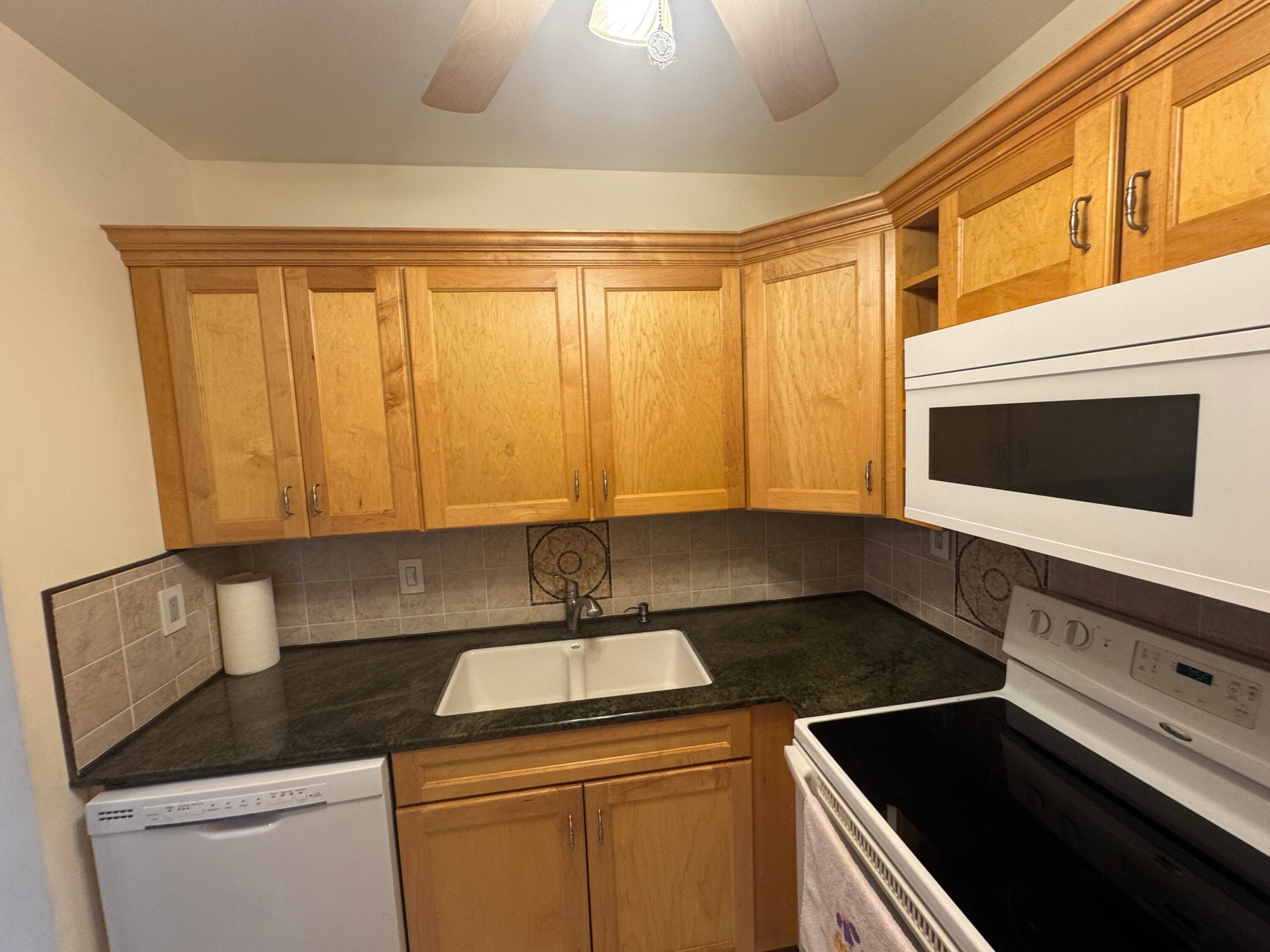 115 S South Boulevard 1c, Boynton Beach, FL 33435 — photo 8 of 40
