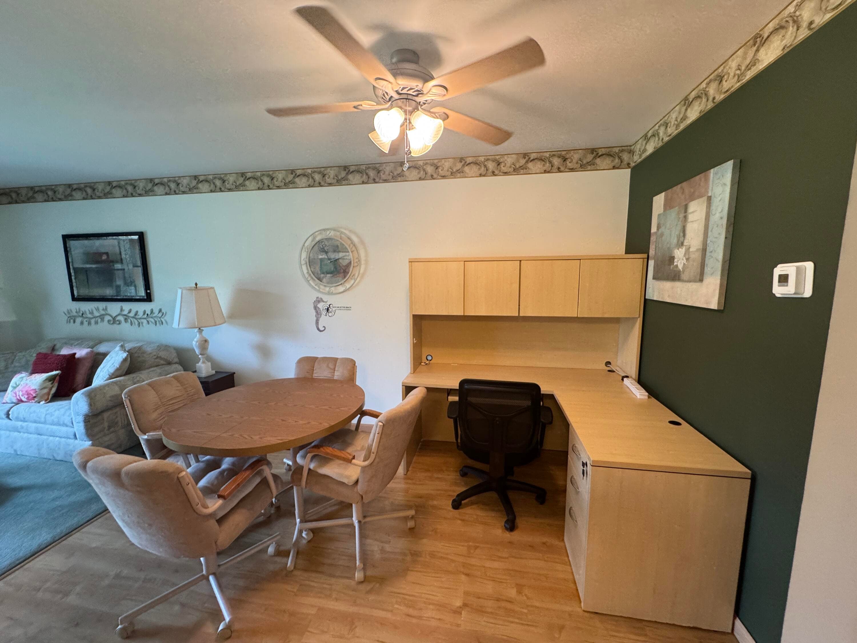 115 S South Boulevard 1c, Boynton Beach, FL 33435 — photo 19 of 40