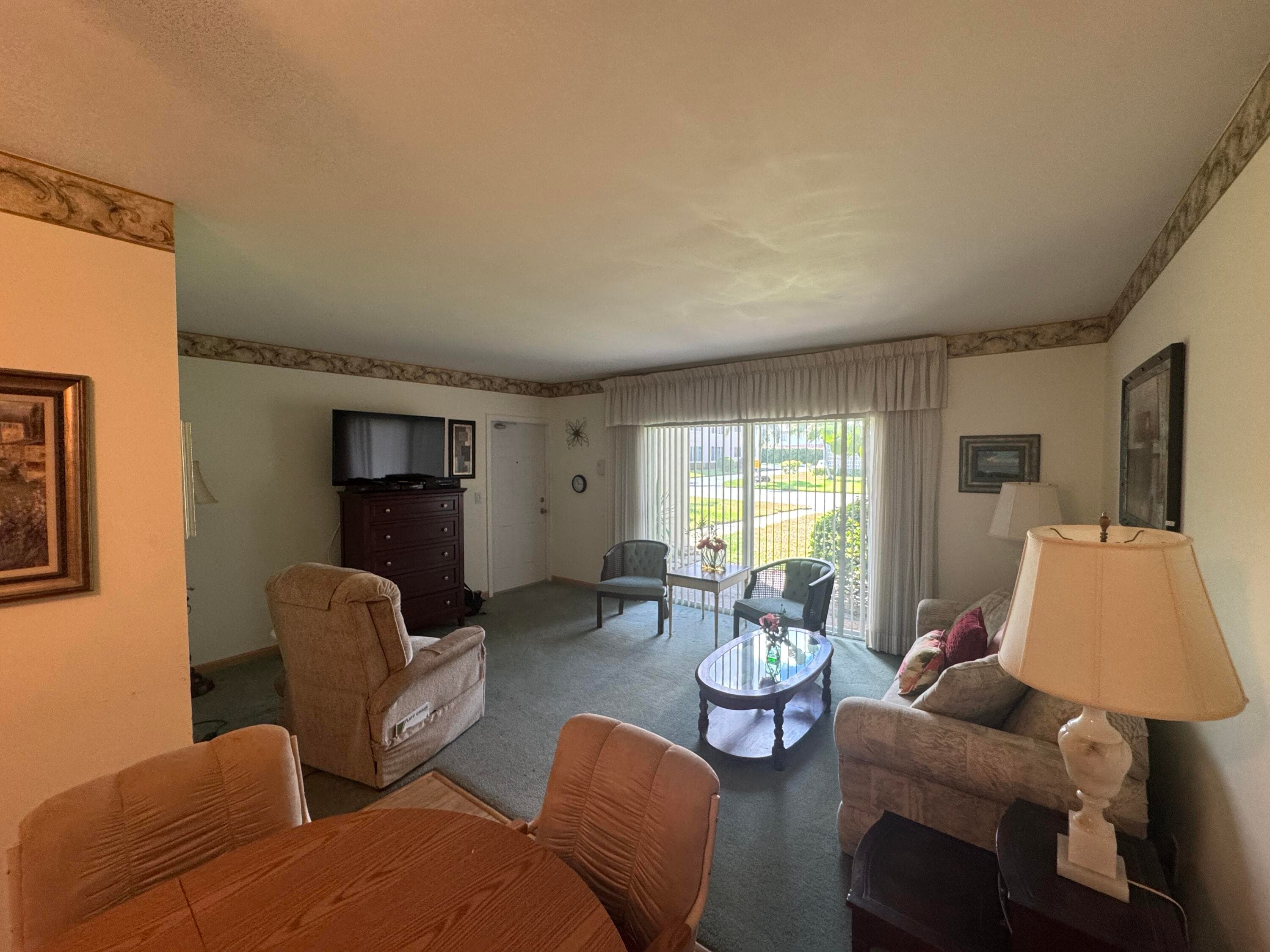 115 S South Boulevard 1c, Boynton Beach, FL 33435 — photo 20 of 40