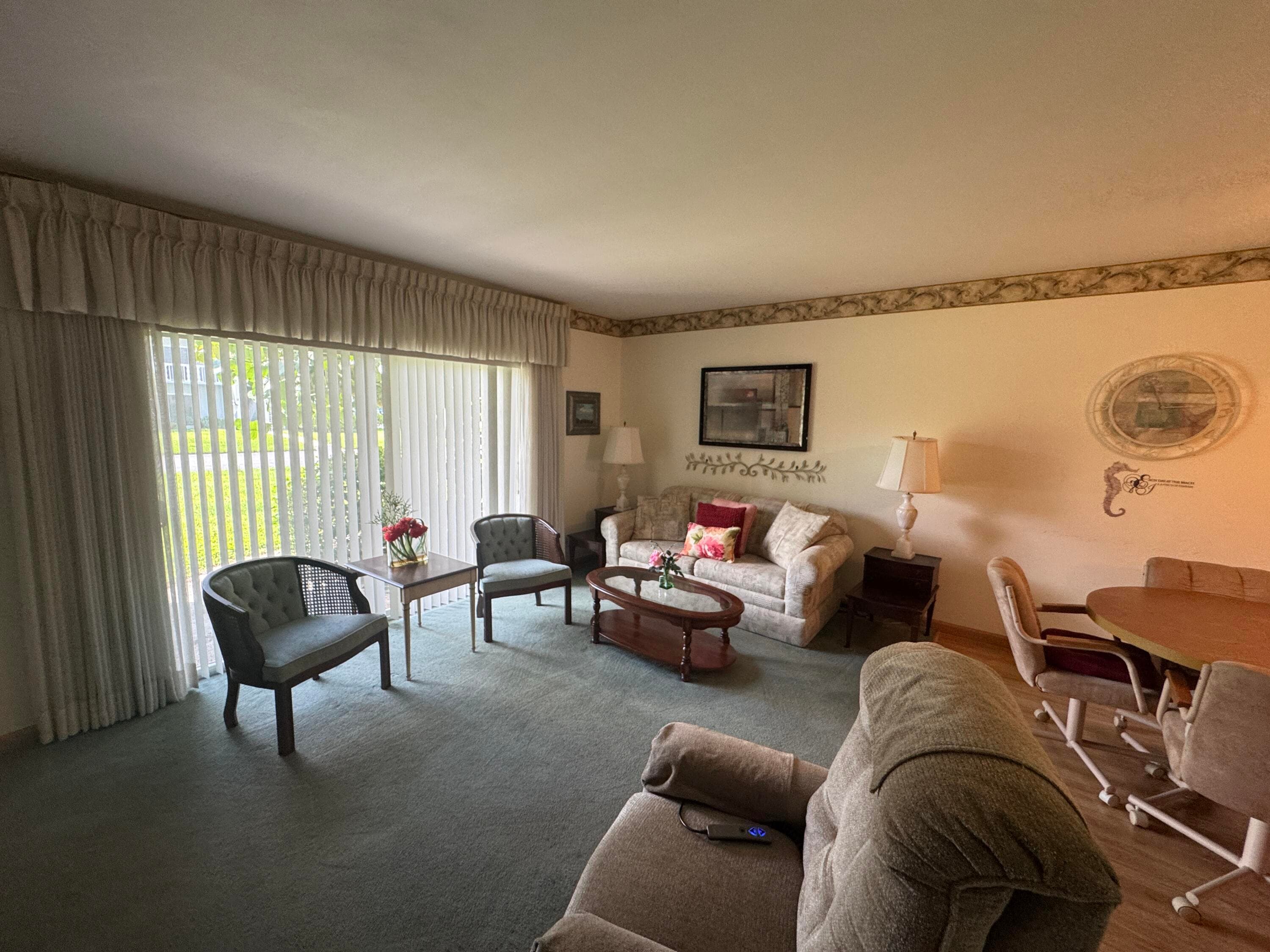 115 S South Boulevard 1c, Boynton Beach, FL 33435 — photo 22 of 40