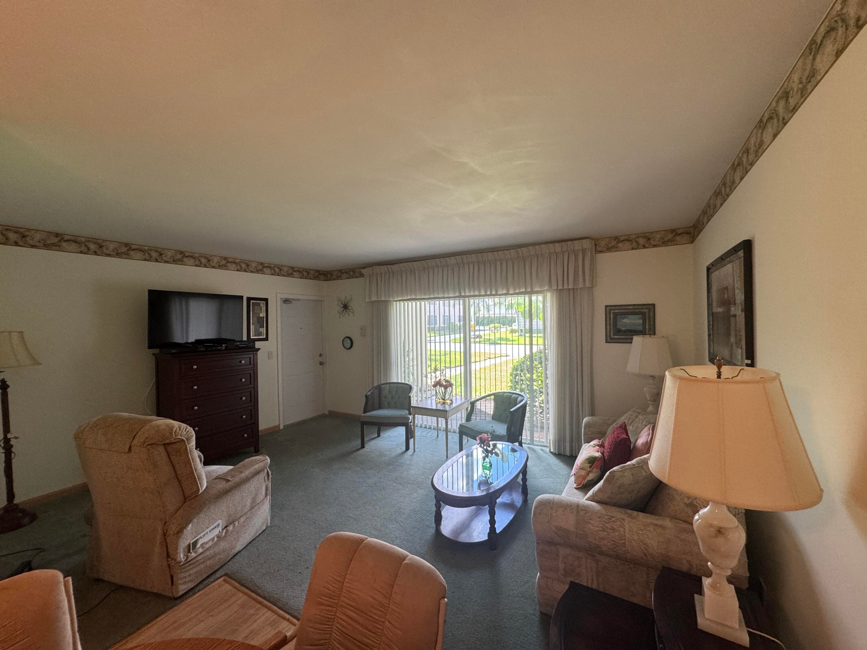 115 S South Boulevard 1c, Boynton Beach, FL 33435 — photo 23 of 40