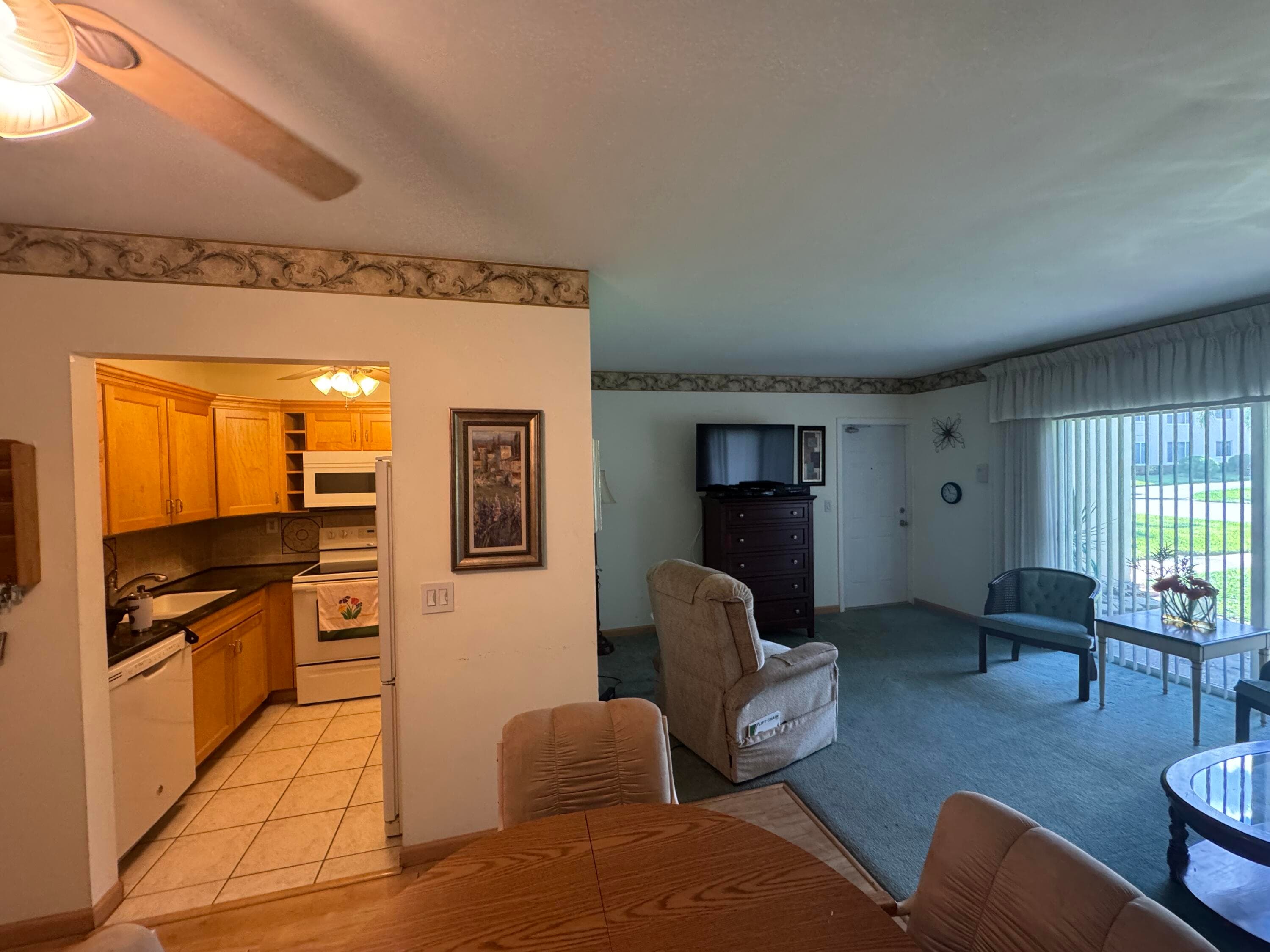 115 S South Boulevard 1c, Boynton Beach, FL 33435 — photo 24 of 40