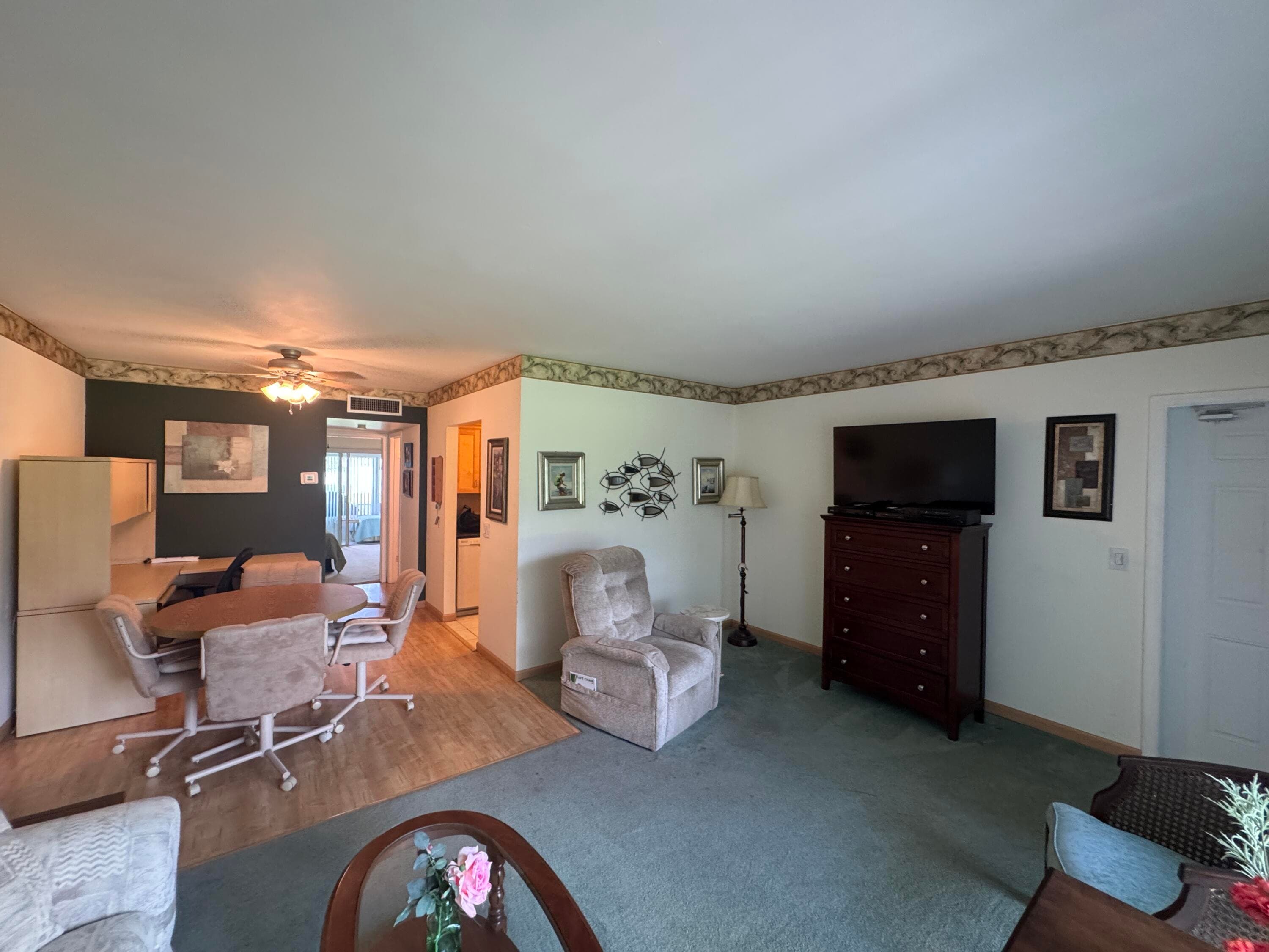 115 S South Boulevard 1c, Boynton Beach, FL 33435 — photo 25 of 40