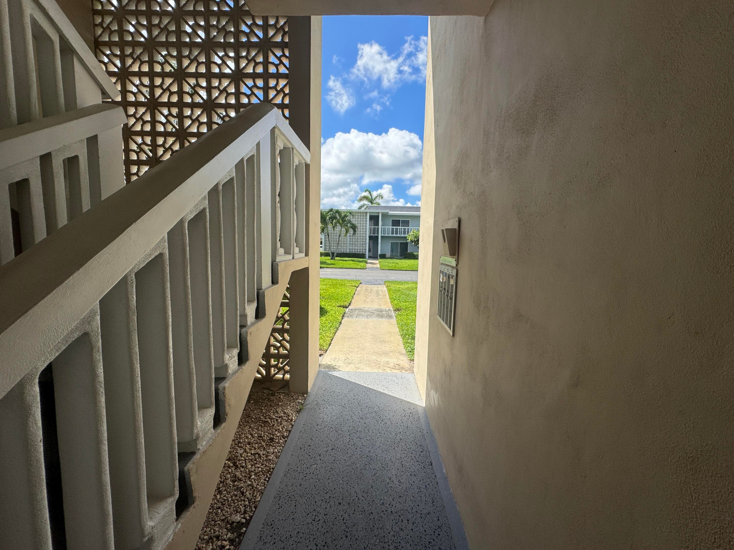 115 S South Boulevard 1c, Boynton Beach, FL 33435 — photo 28 of 40