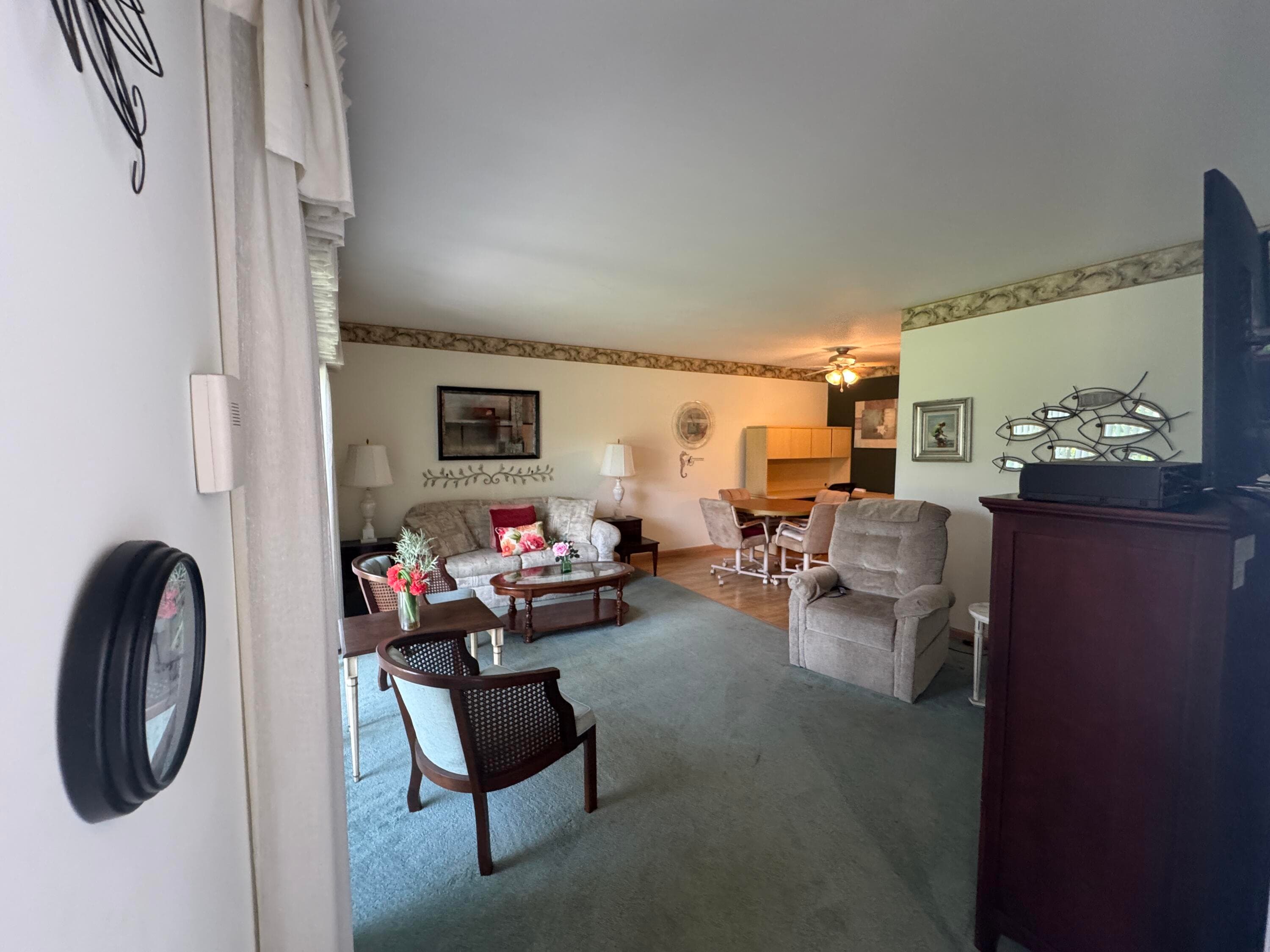 115 S South Boulevard 1c, Boynton Beach, FL 33435 — photo 2 of 40