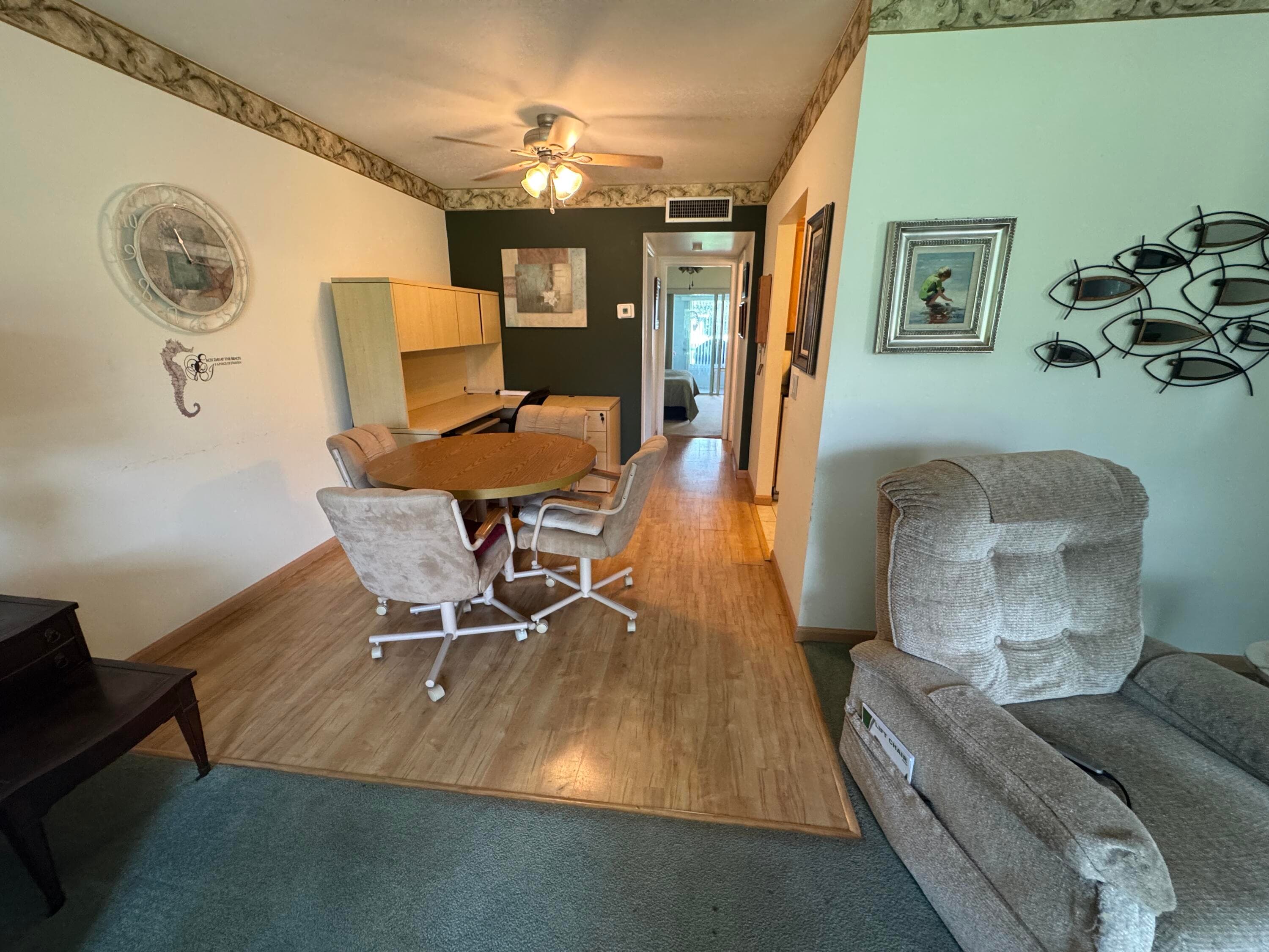 115 S South Boulevard 1c, Boynton Beach, FL 33435 — photo 4 of 40