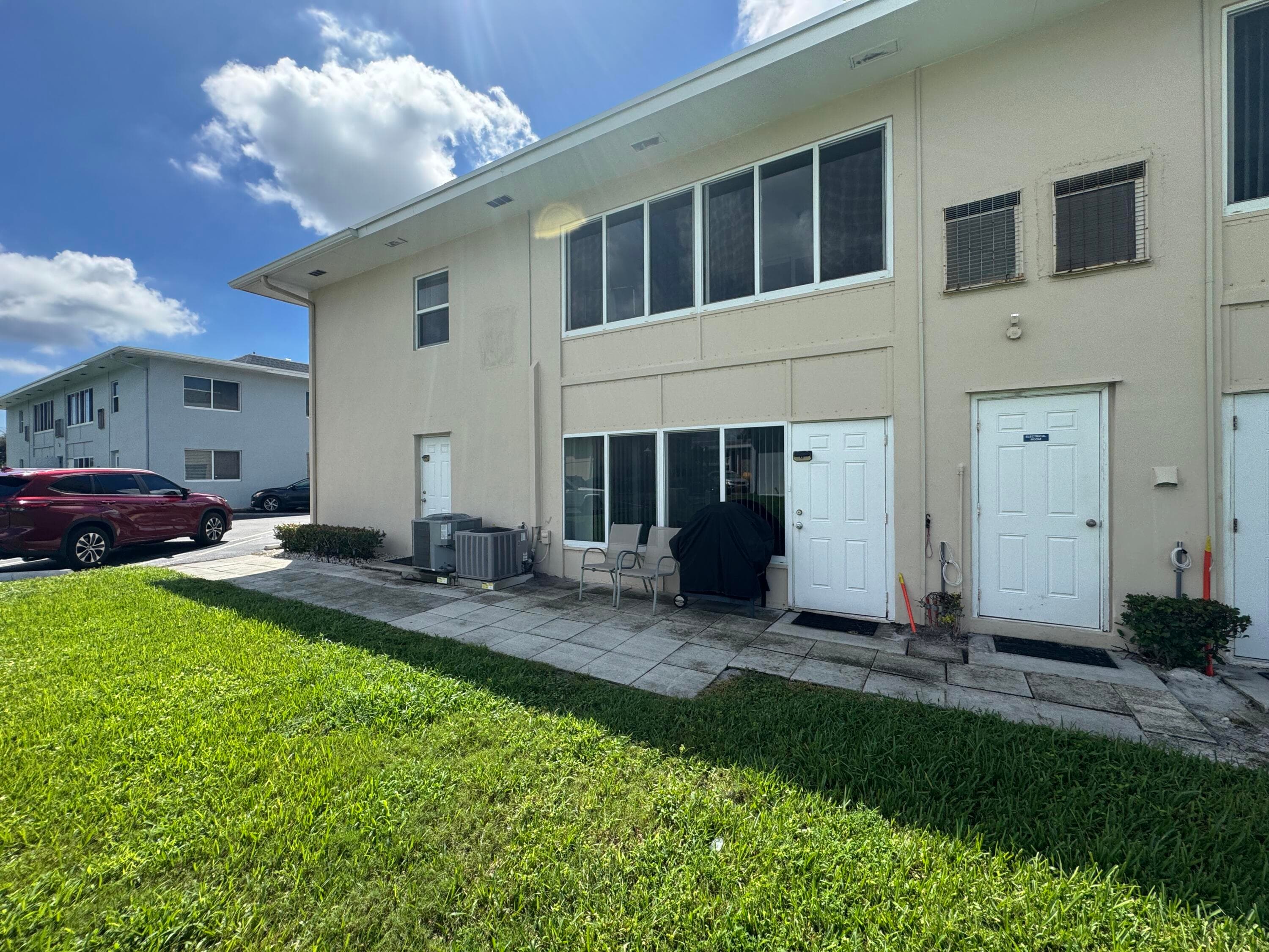 115 S South Boulevard 1c, Boynton Beach, FL 33435 — photo 30 of 40