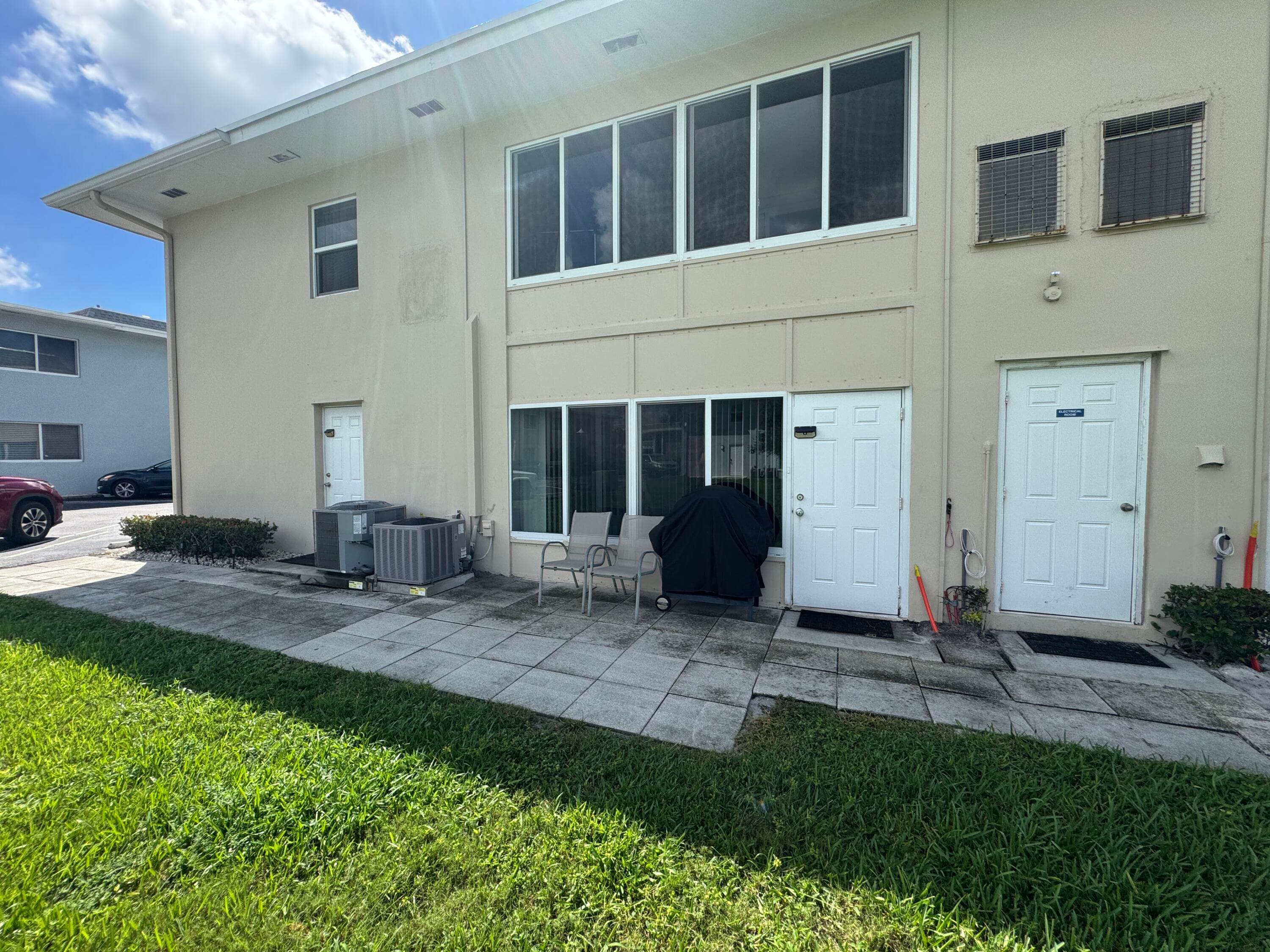 115 S South Boulevard 1c, Boynton Beach, FL 33435 — photo 31 of 40