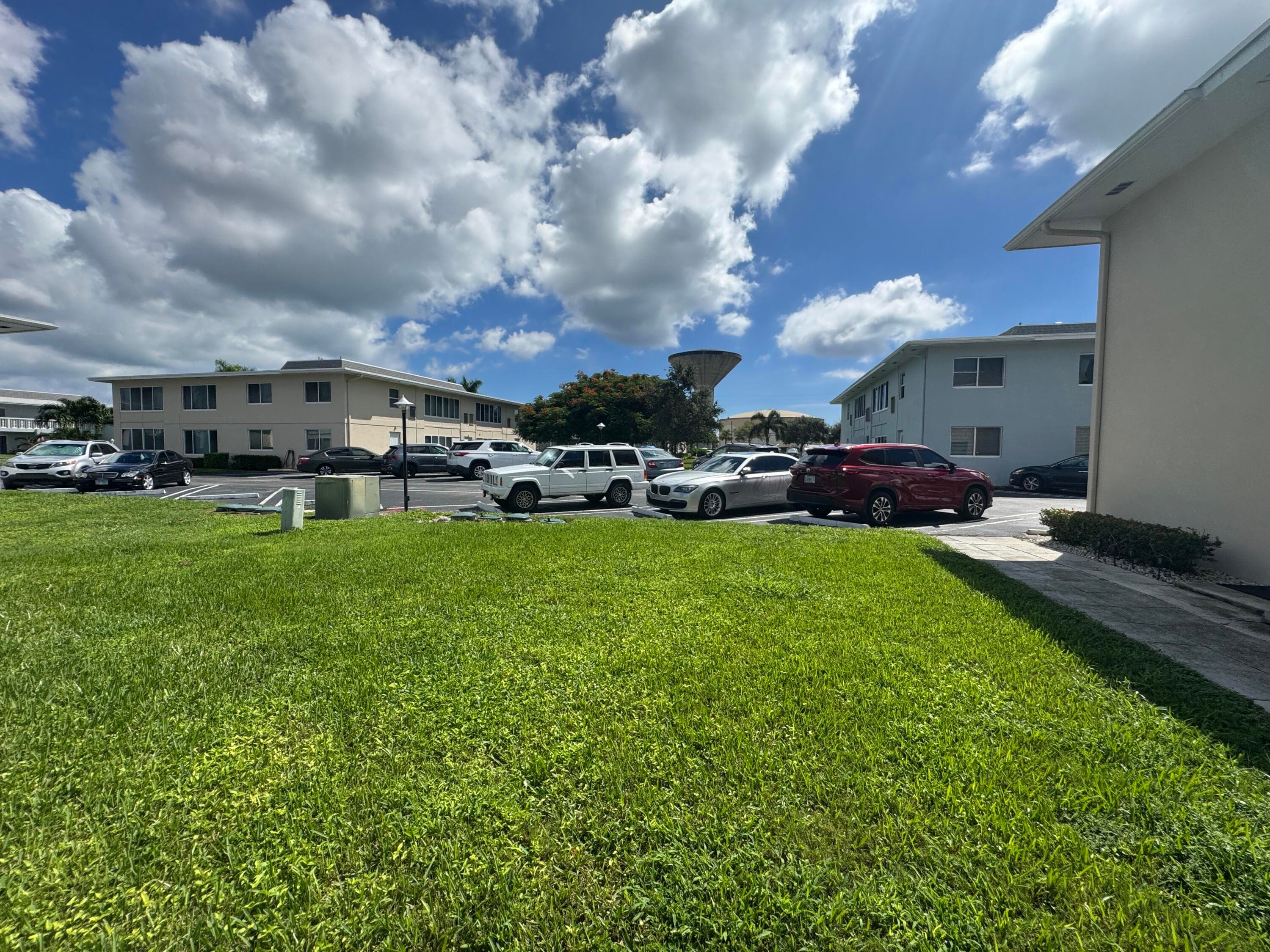 115 S South Boulevard 1c, Boynton Beach, FL 33435 — photo 33 of 40