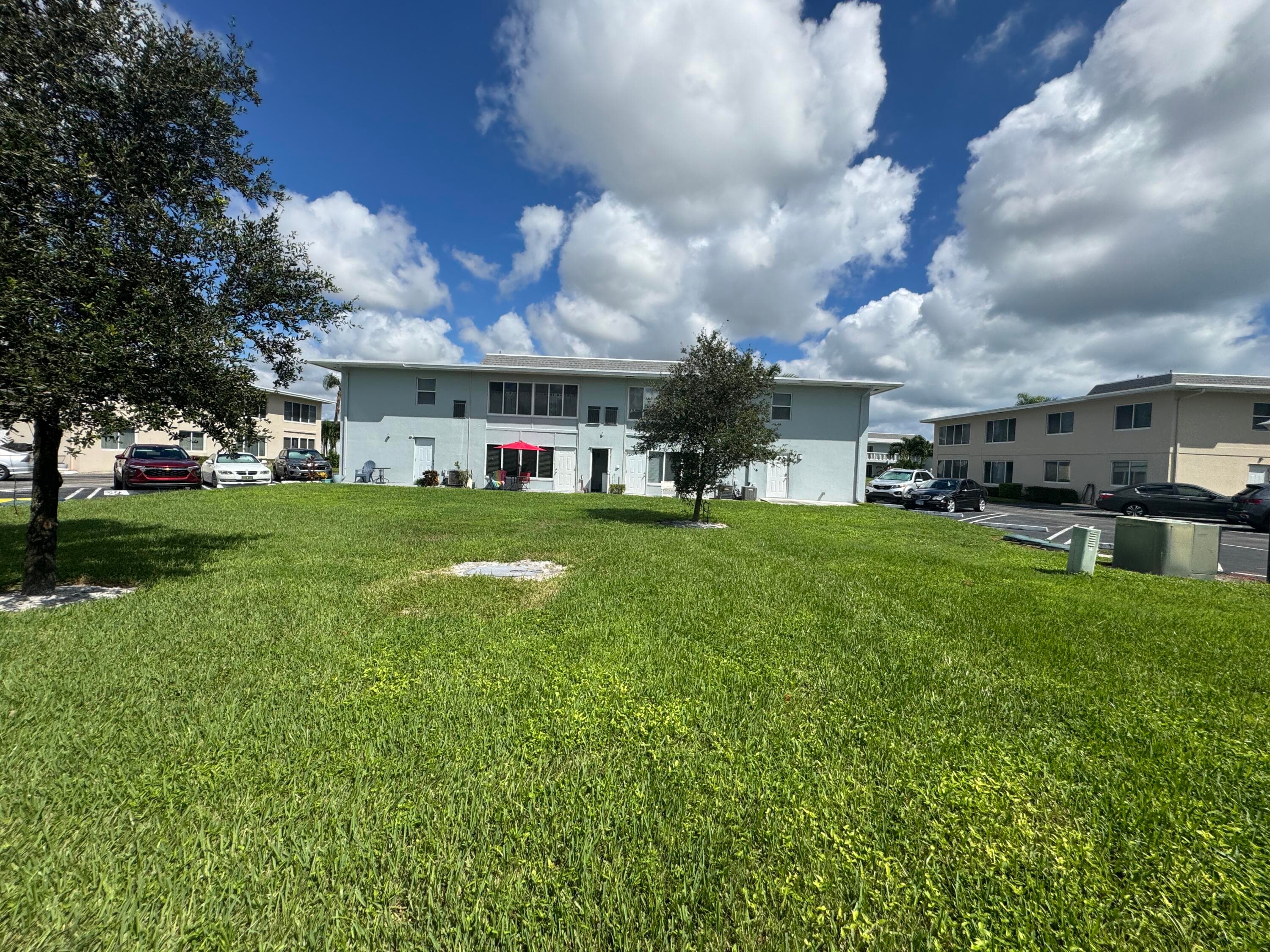 115 S South Boulevard 1c, Boynton Beach, FL 33435 — photo 35 of 40