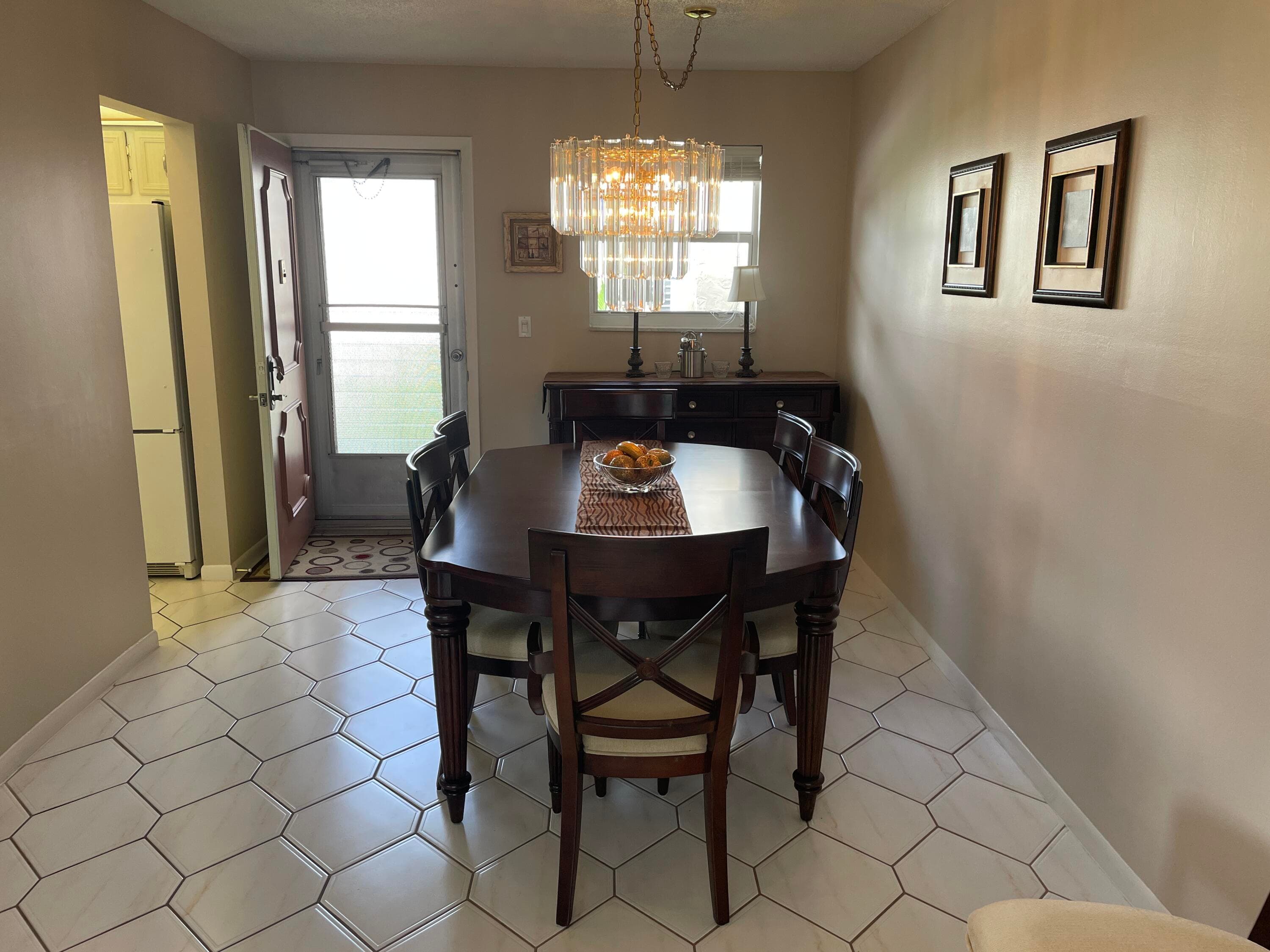 705 Lori Drive 206, Palm Springs, FL 33461 — photo 15 of 84
