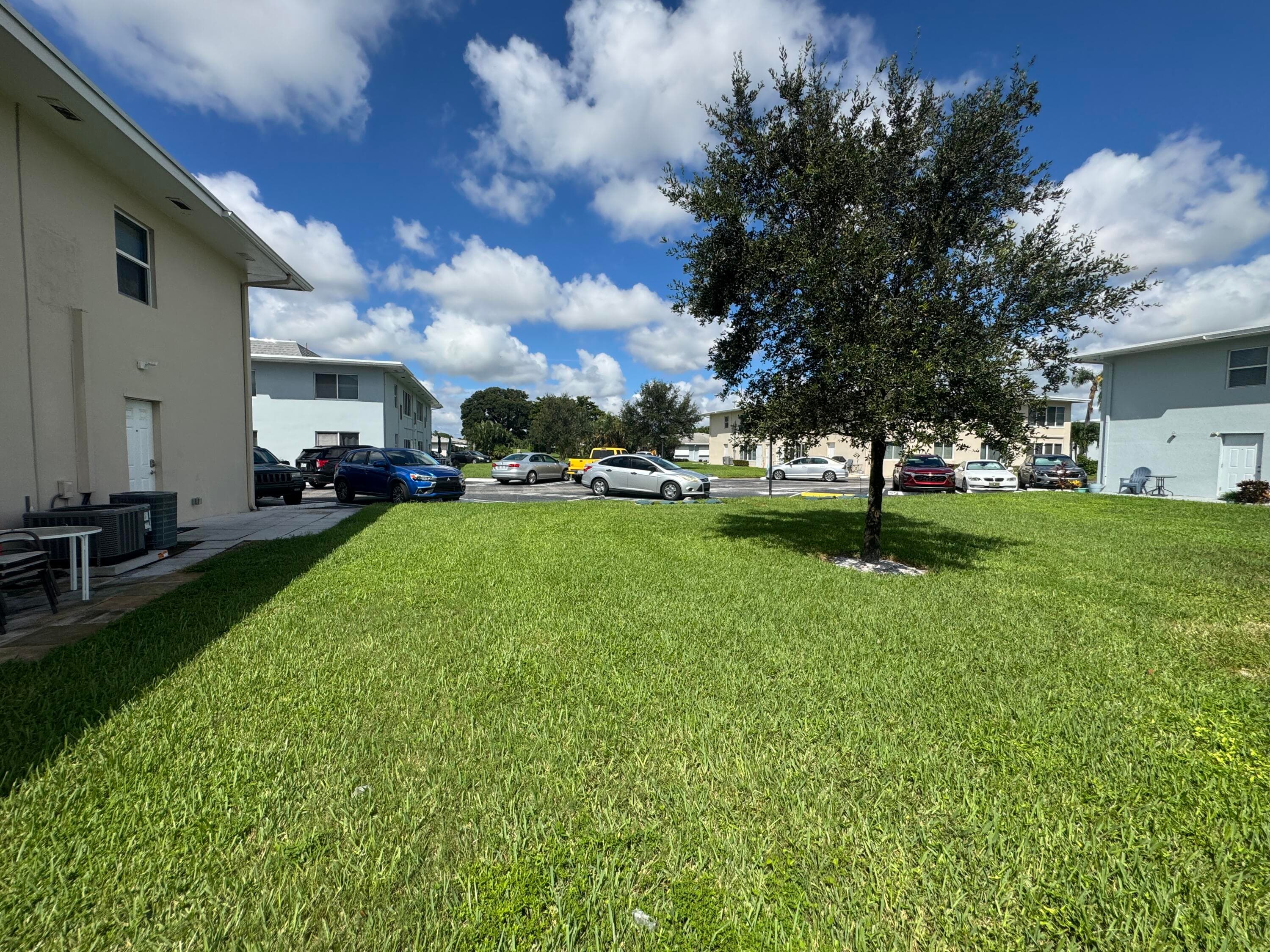 115 S South Boulevard 1c, Boynton Beach, FL 33435 — photo 34 of 40
