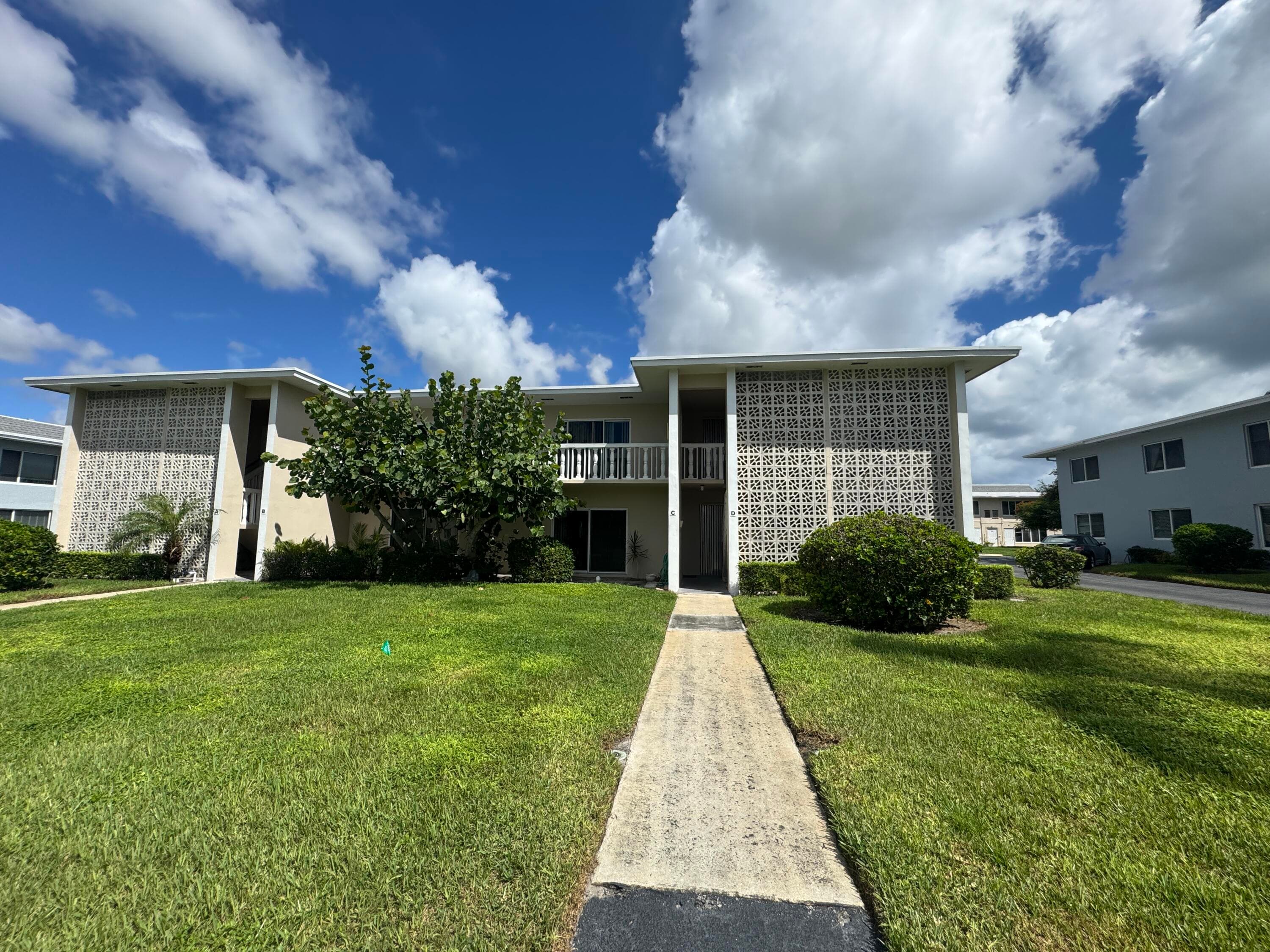 115 S South Boulevard 1c, Boynton Beach, FL 33435 — photo 32 of 40