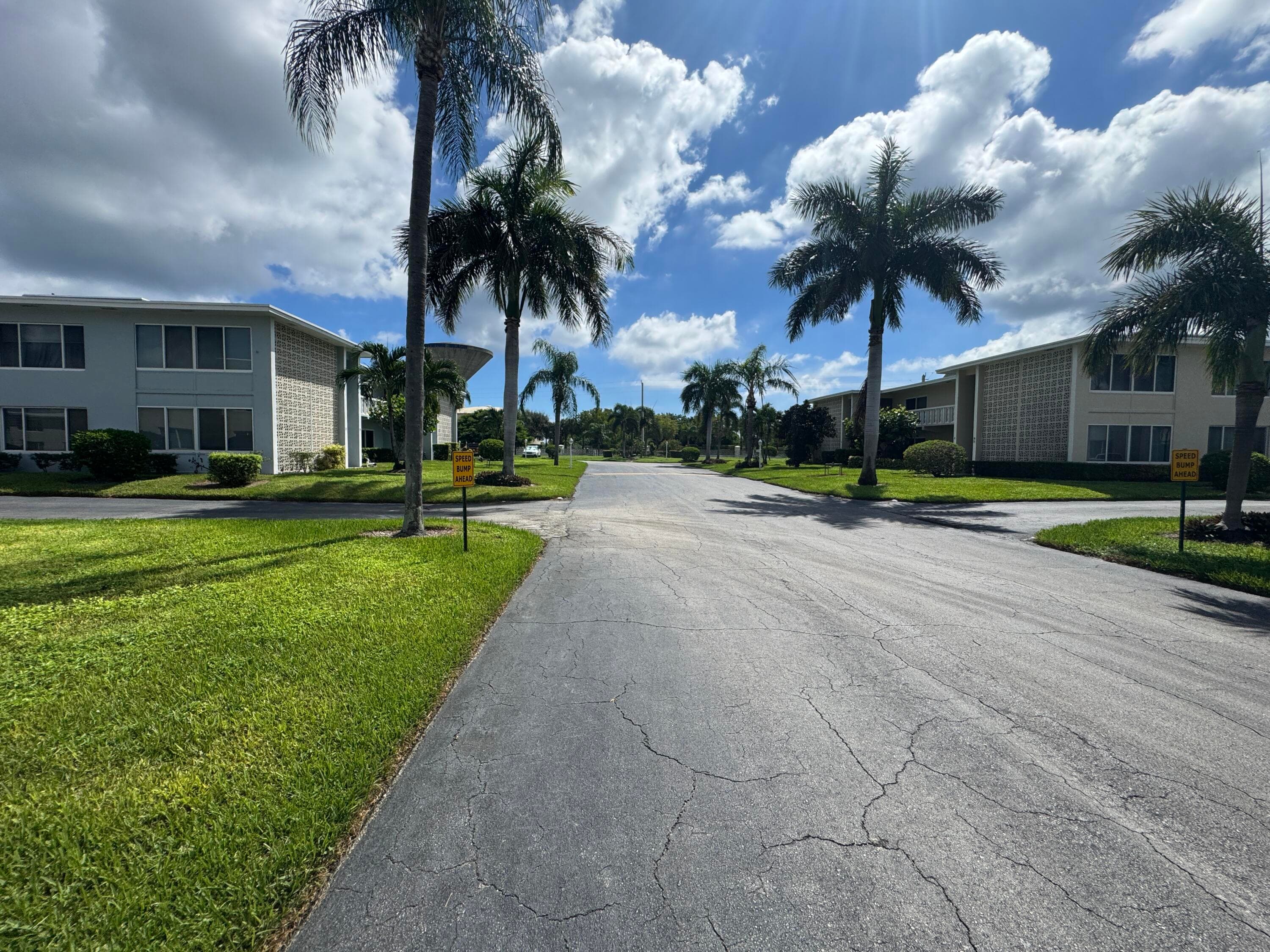115 S South Boulevard 1c, Boynton Beach, FL 33435 — photo 37 of 40