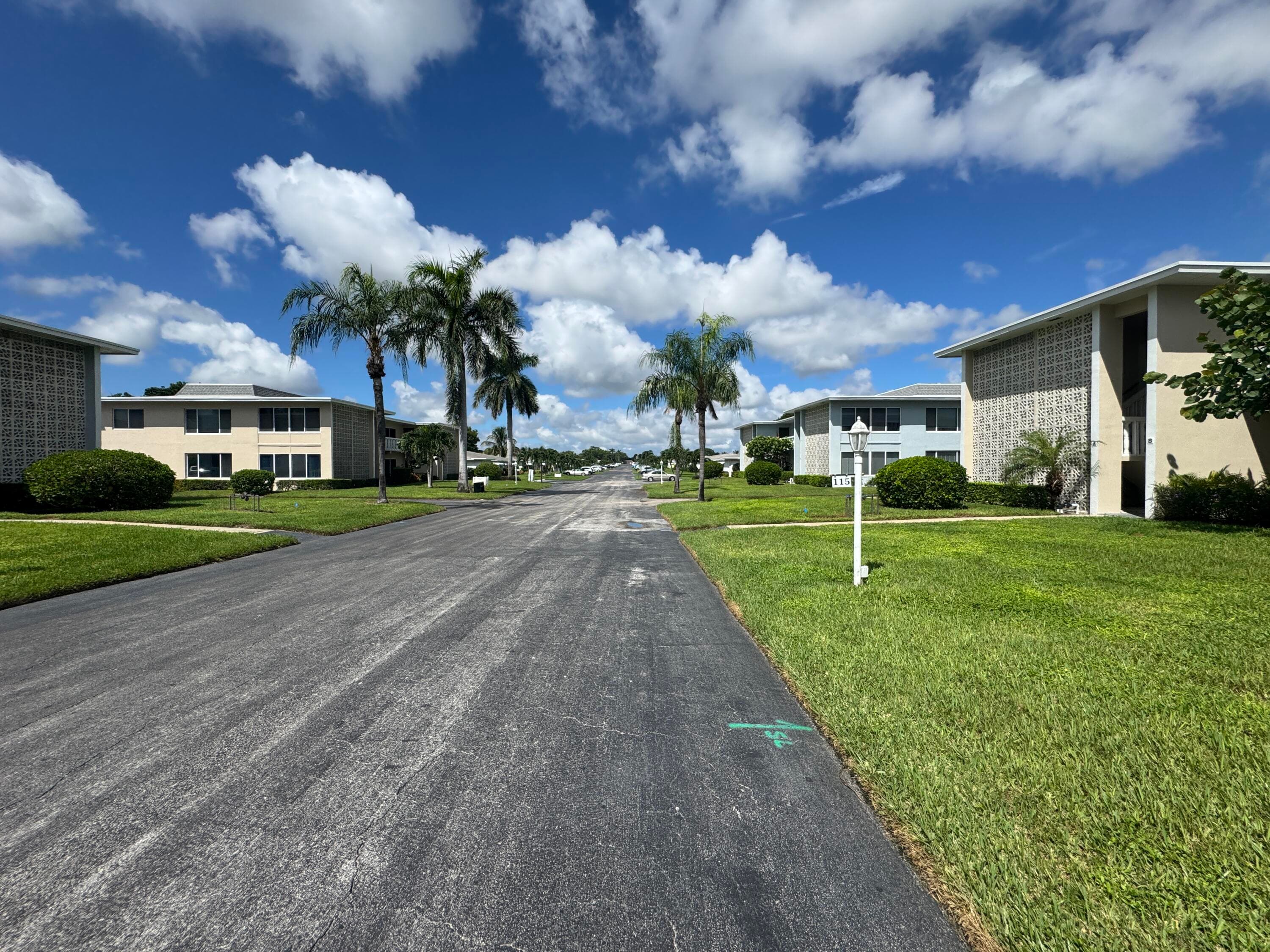 115 S South Boulevard 1c, Boynton Beach, FL 33435 — photo 38 of 40
