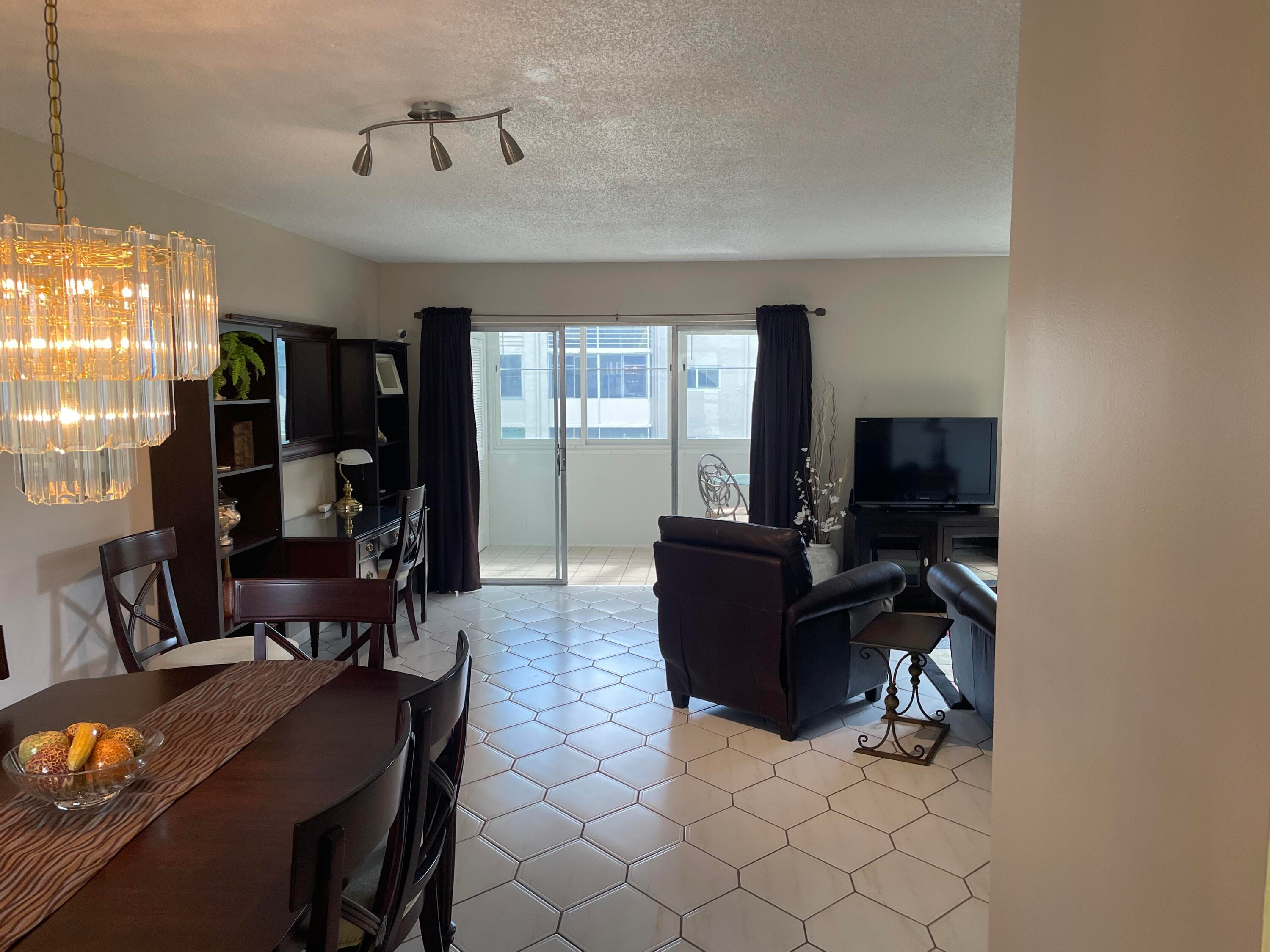 705 Lori Drive 206, Palm Springs, FL 33461 — photo 16 of 84