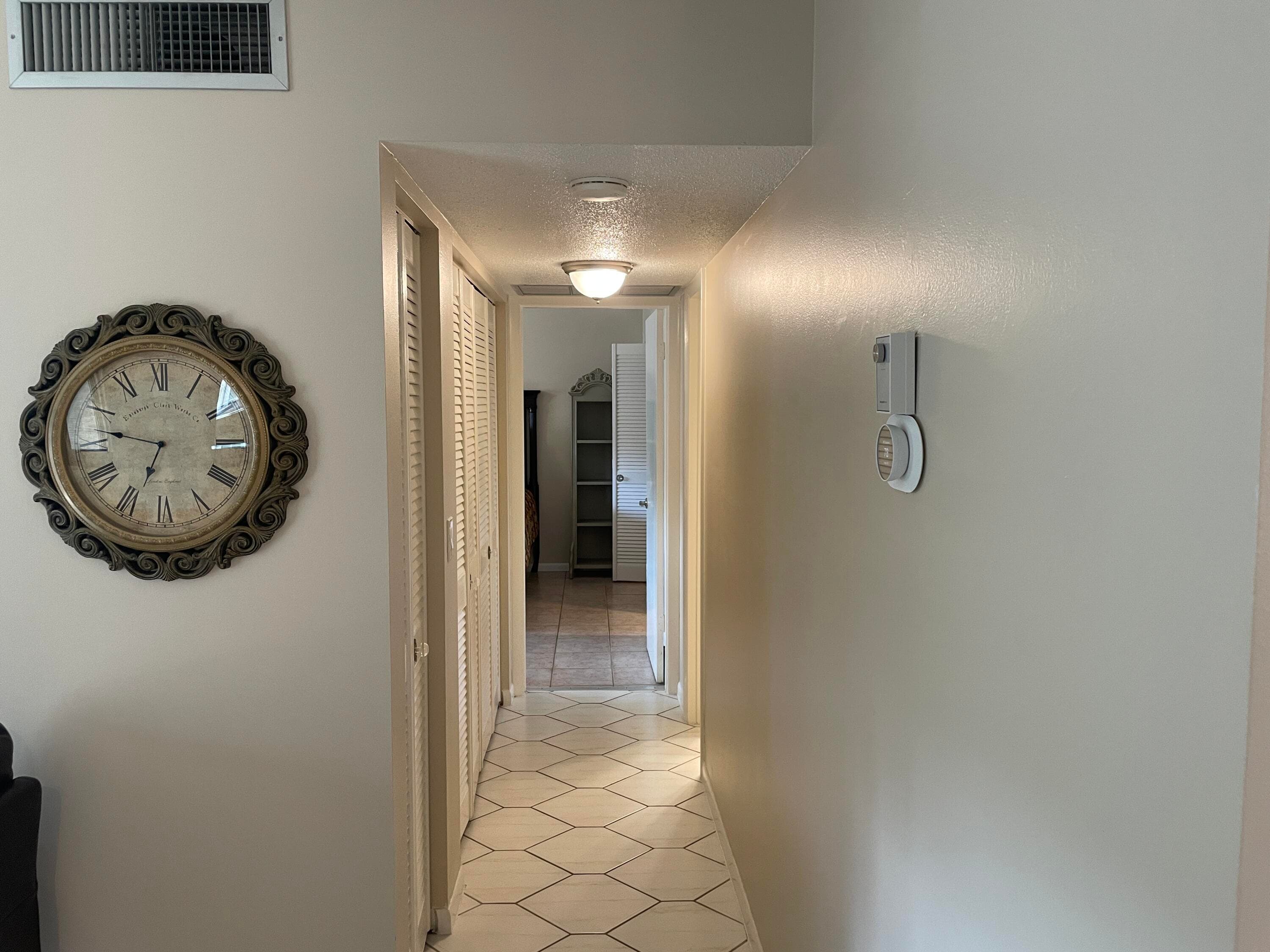 705 Lori Drive 206, Palm Springs, FL 33461 — photo 26 of 84