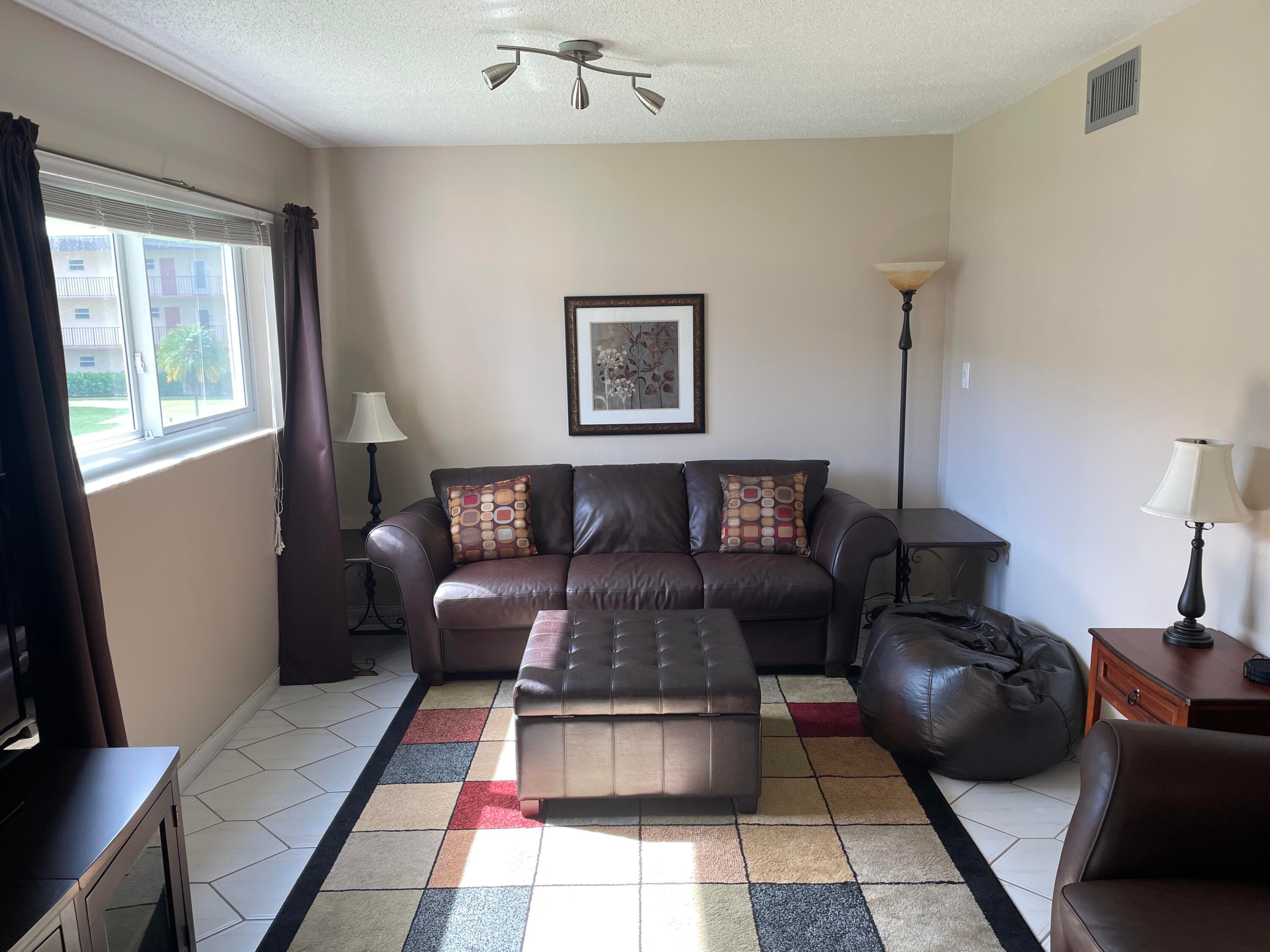 705 Lori Drive 206, Palm Springs, FL 33461 — photo 11 of 84