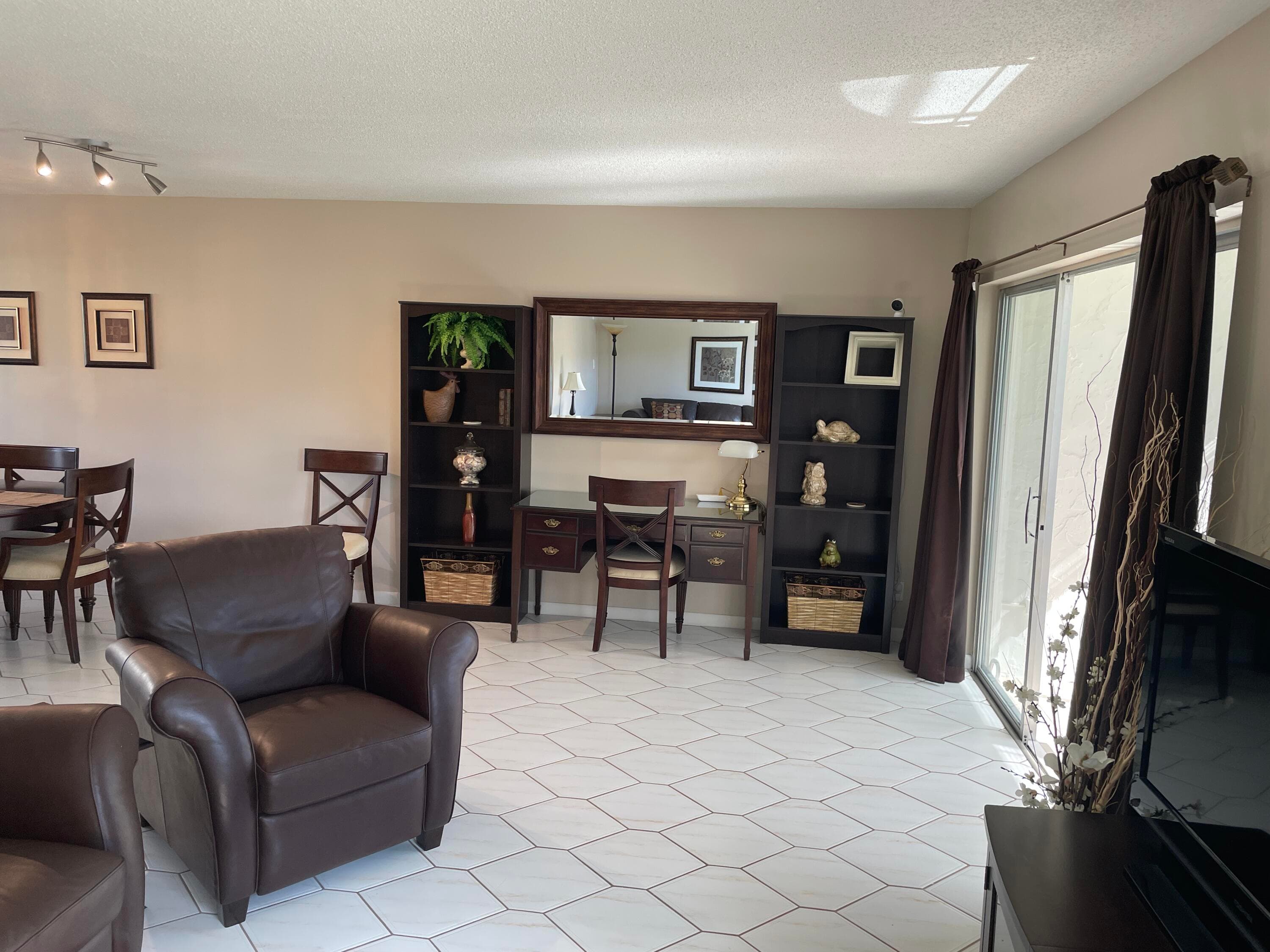 705 Lori Drive 206, Palm Springs, FL 33461 — photo 12 of 84