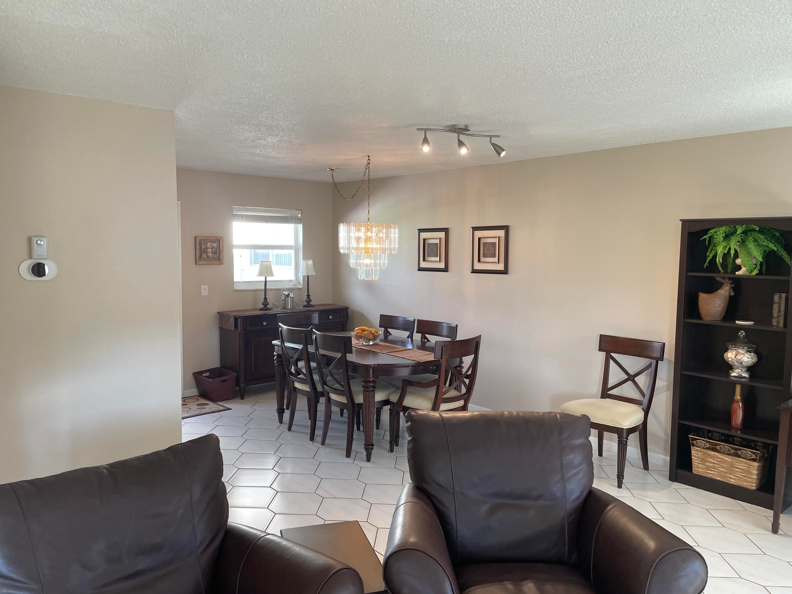 705 Lori Drive 206, Palm Springs, FL 33461 — photo 14 of 84