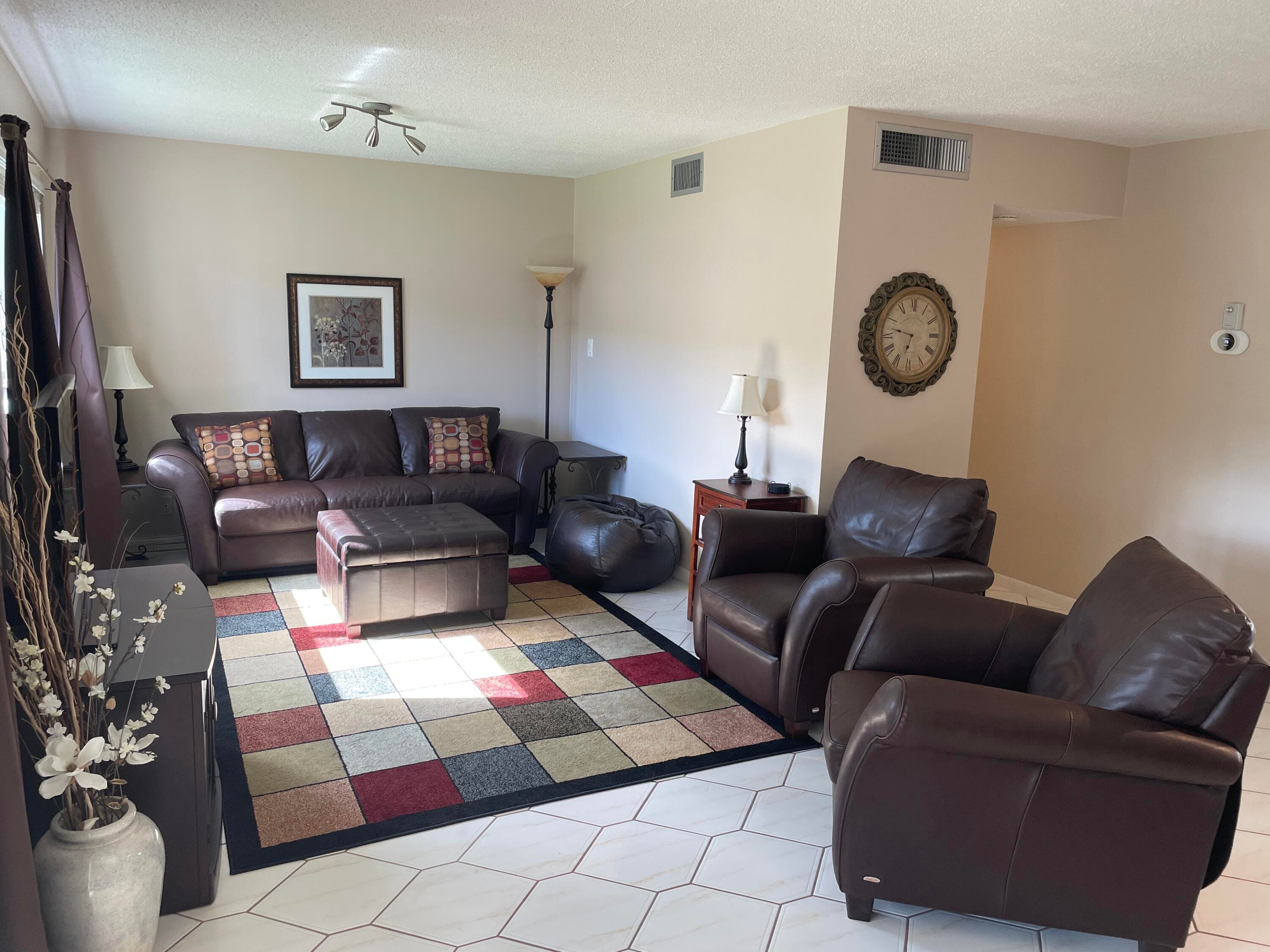 705 Lori Drive 206, Palm Springs, FL 33461 — photo 13 of 84