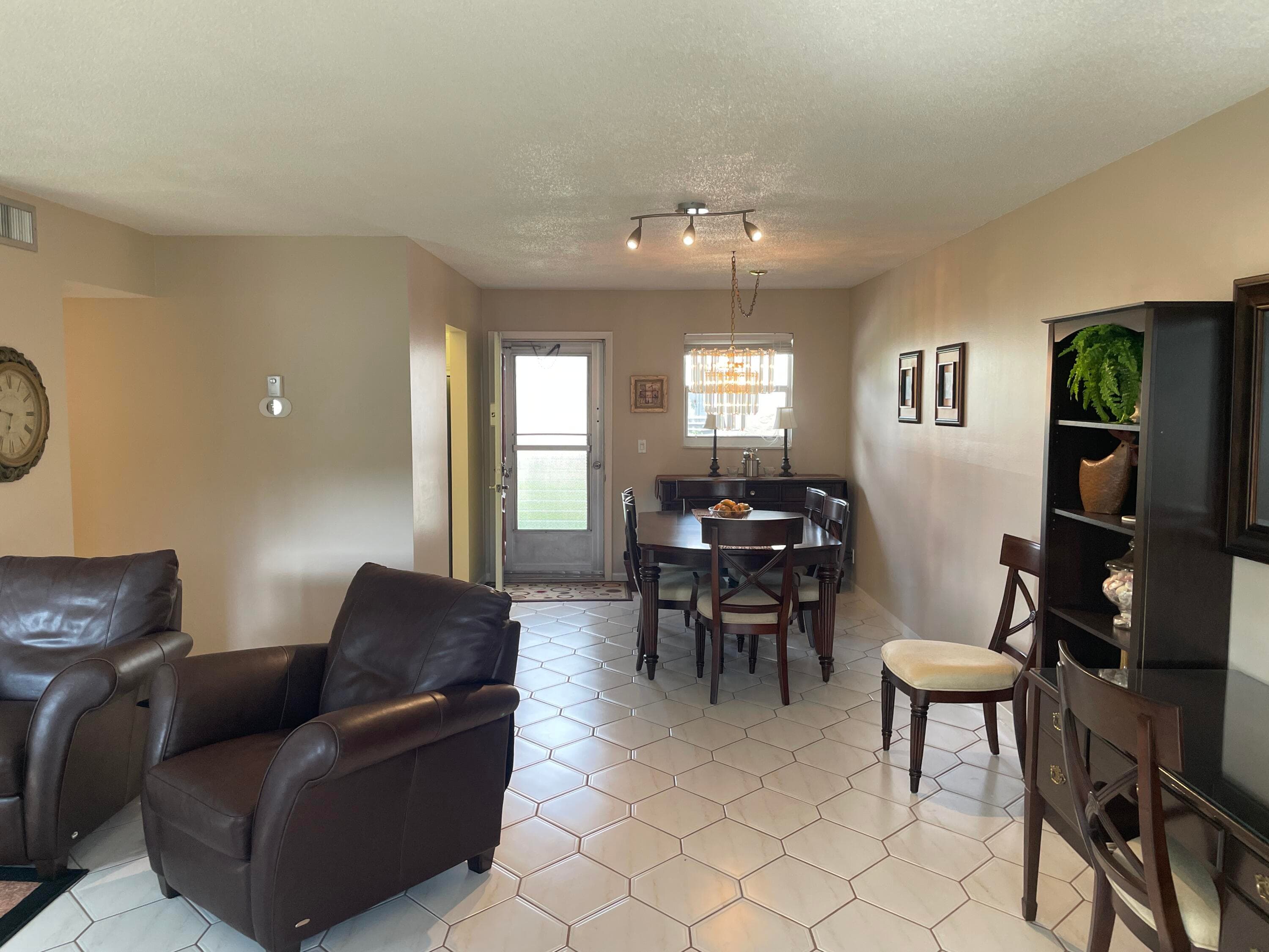 705 Lori Drive 206, Palm Springs, FL 33461 — photo 17 of 84