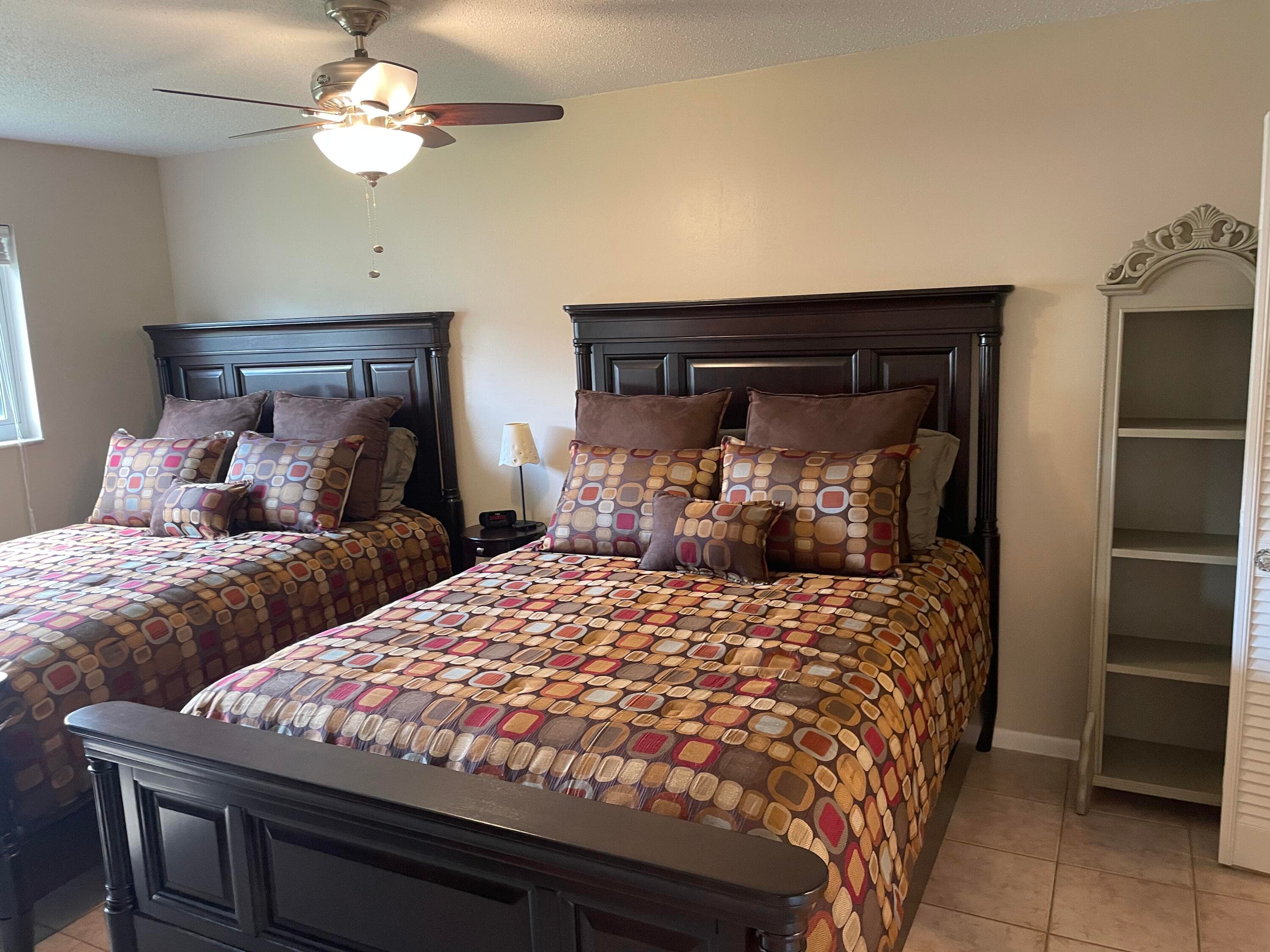 705 Lori Drive 206, Palm Springs, FL 33461 — photo 18 of 84