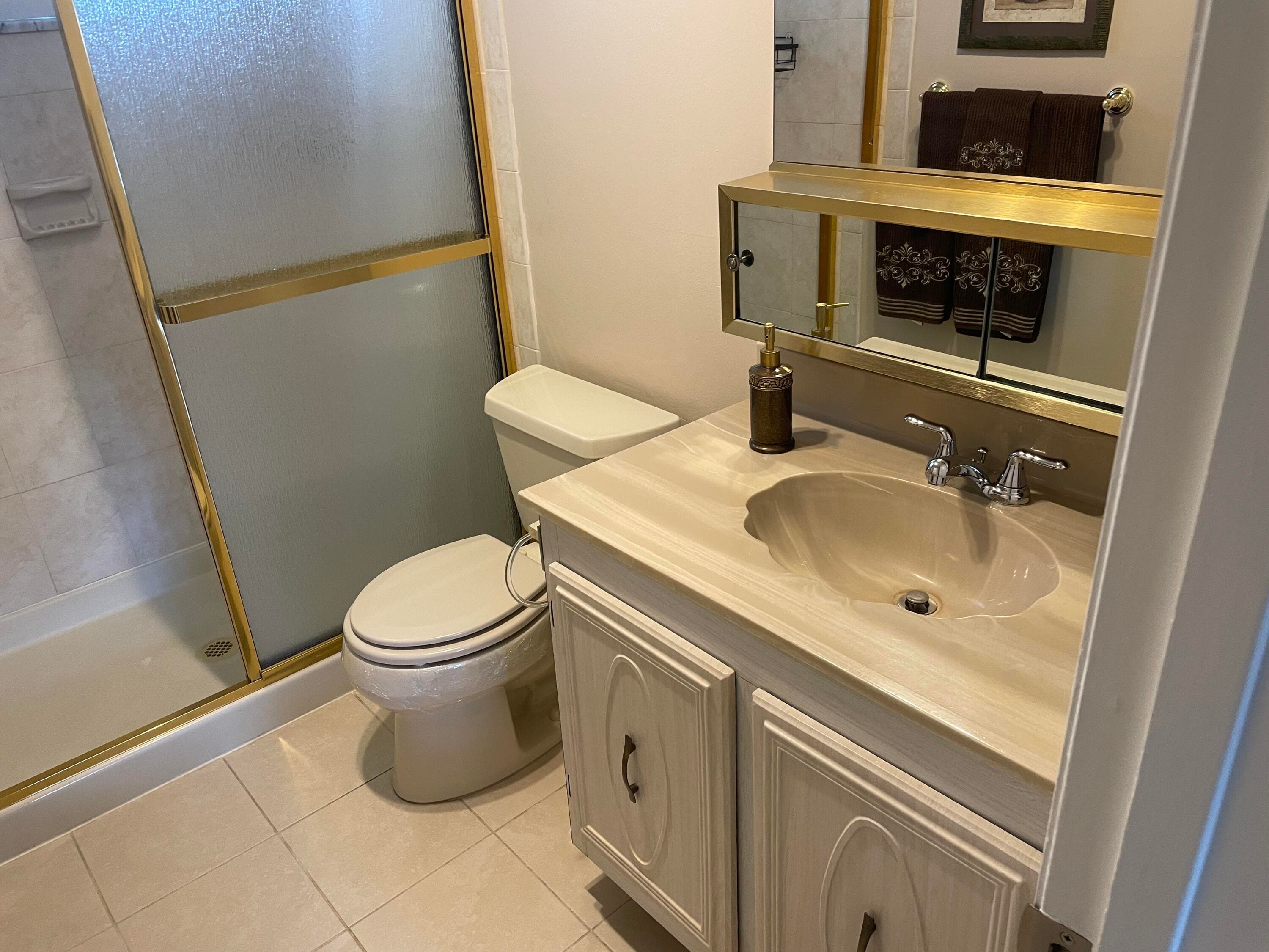705 Lori Drive 206, Palm Springs, FL 33461 — photo 22 of 84