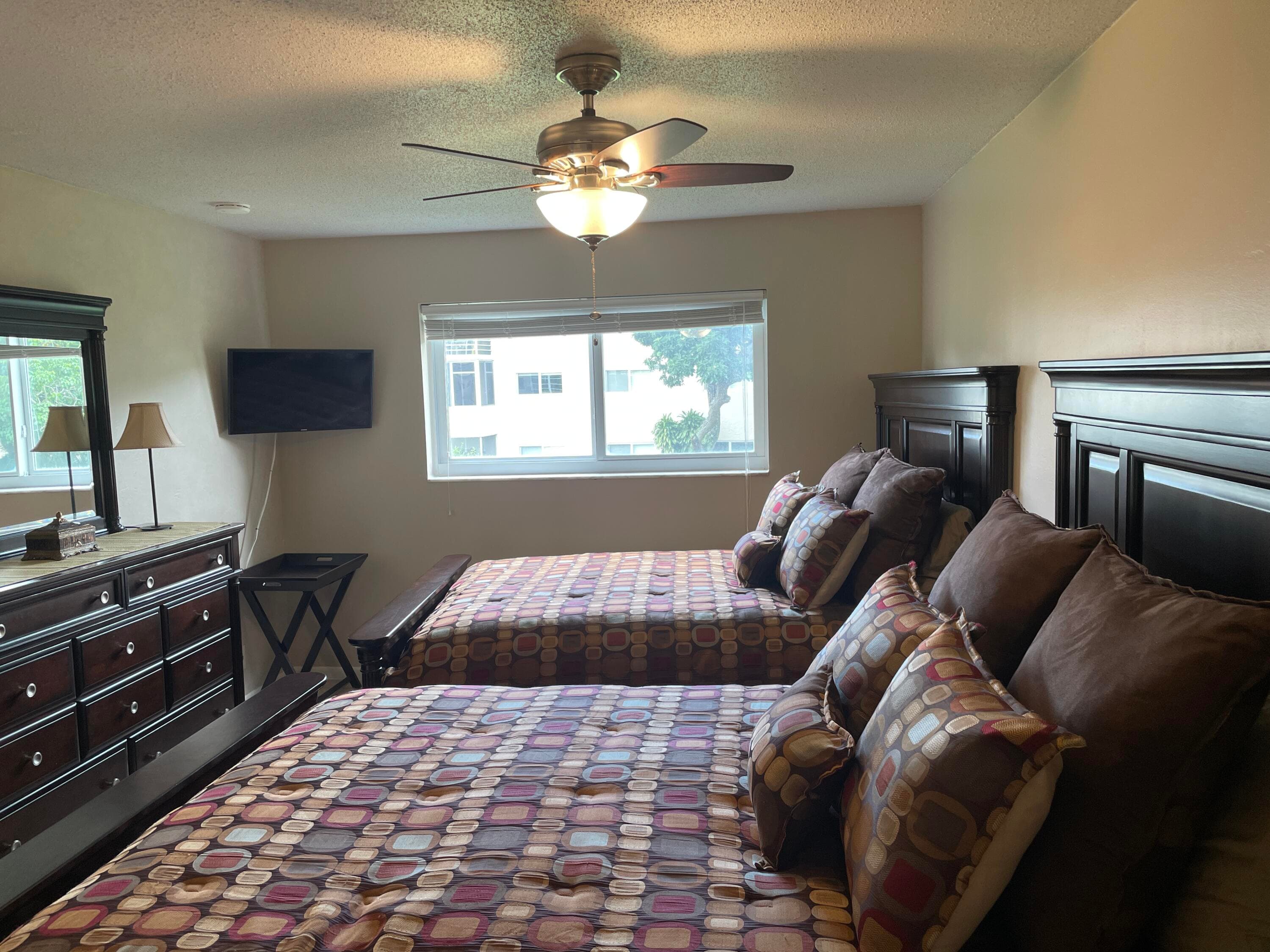 705 Lori Drive 206, Palm Springs, FL 33461 — photo 19 of 84