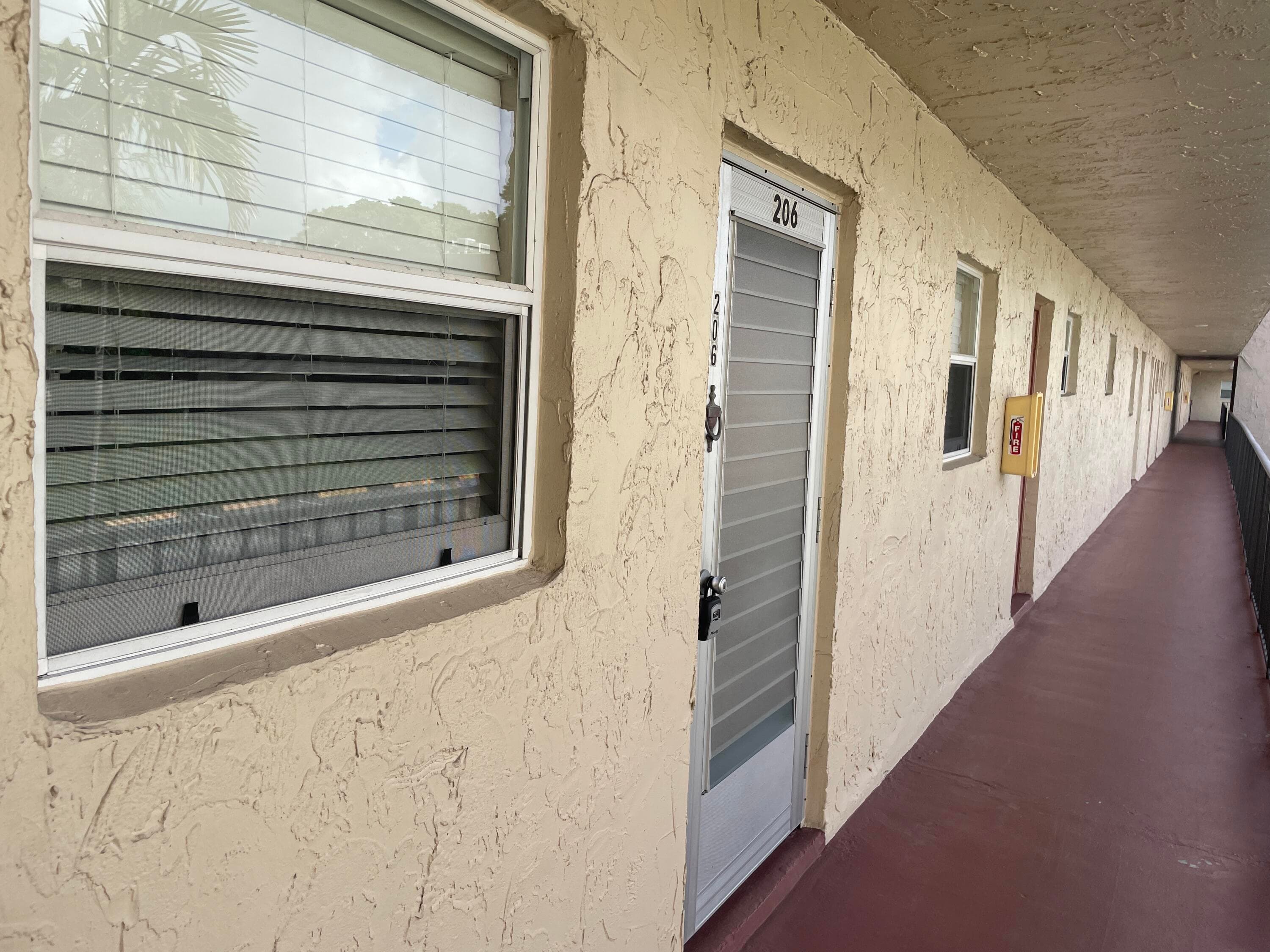 705 Lori Drive 206, Palm Springs, FL 33461 — photo 3 of 84