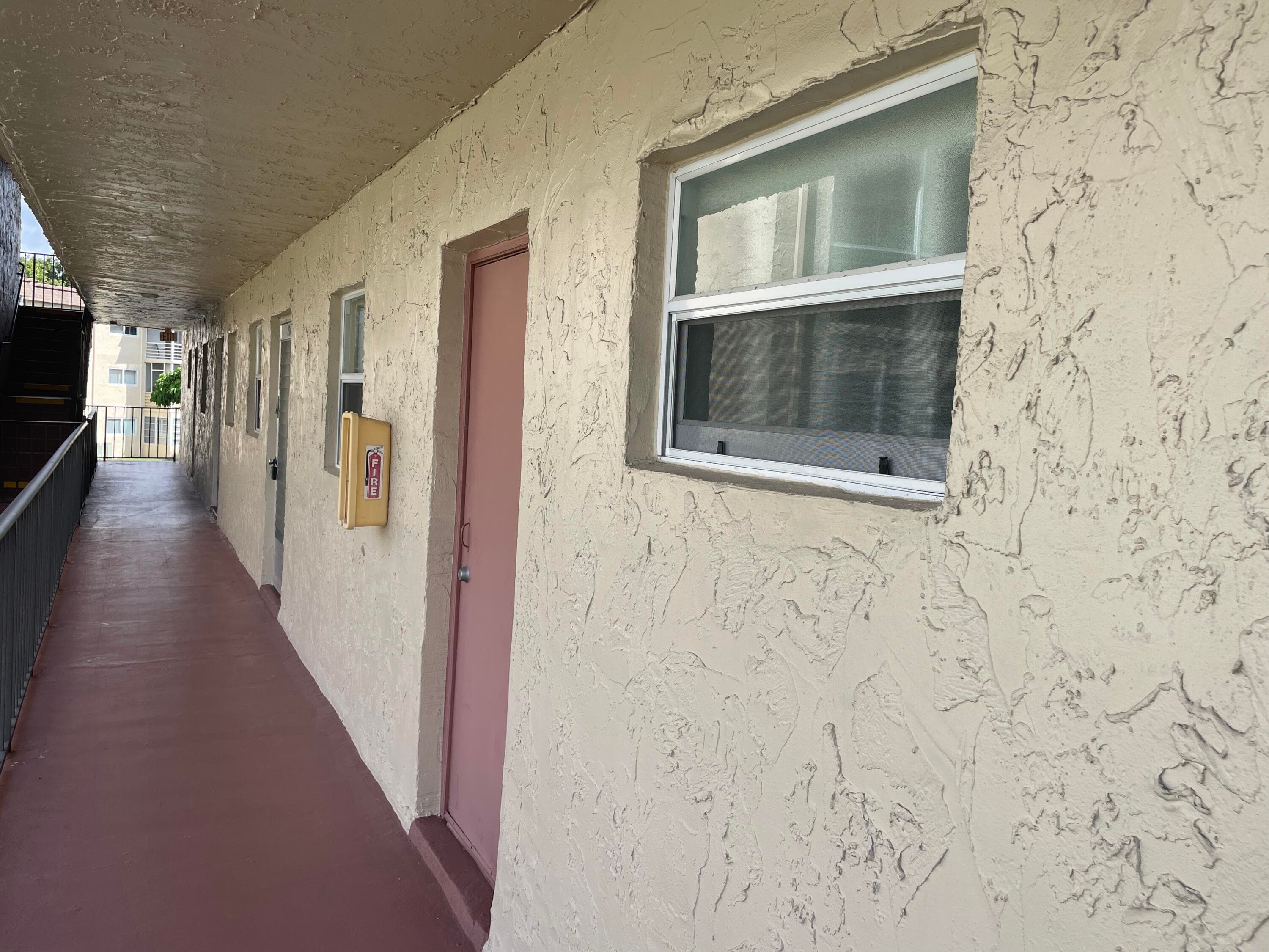 705 Lori Drive 206, Palm Springs, FL 33461 — photo 4 of 84