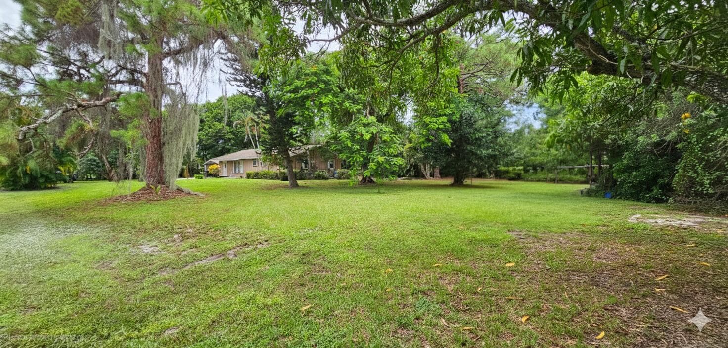 5675 Sims Road, Delray Beach, FL 33484 — photo 11 of 25