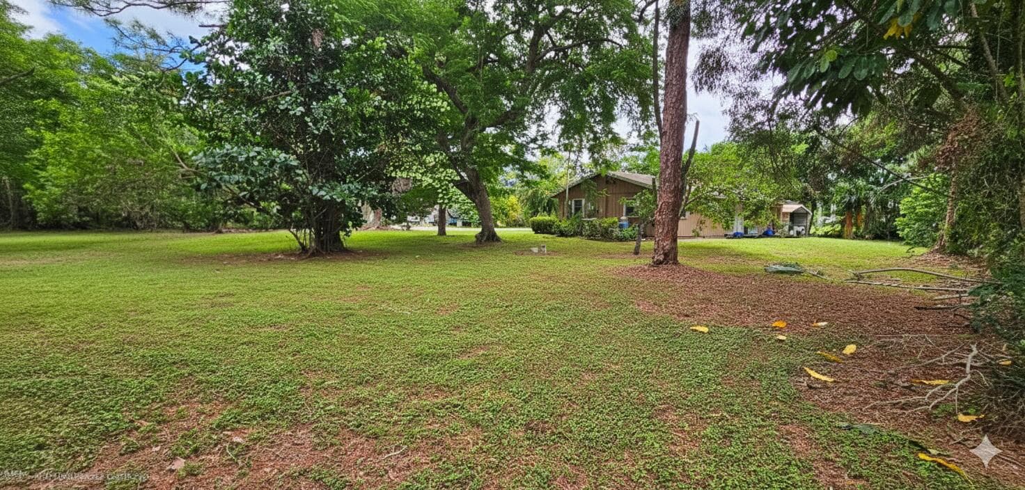 5675 Sims Road, Delray Beach, FL 33484 — photo 12 of 25