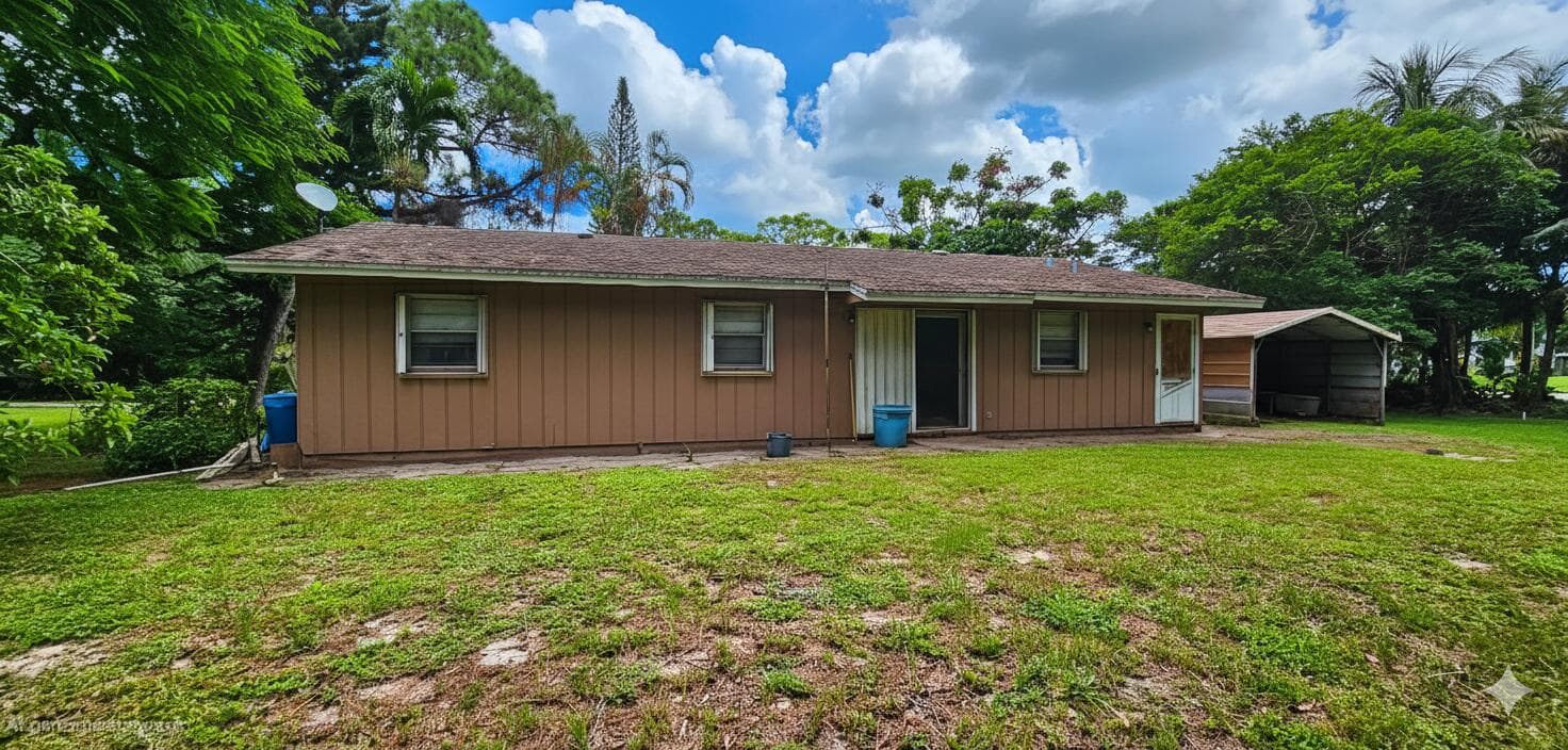 5675 Sims Road, Delray Beach, FL 33484 — photo 10 of 25