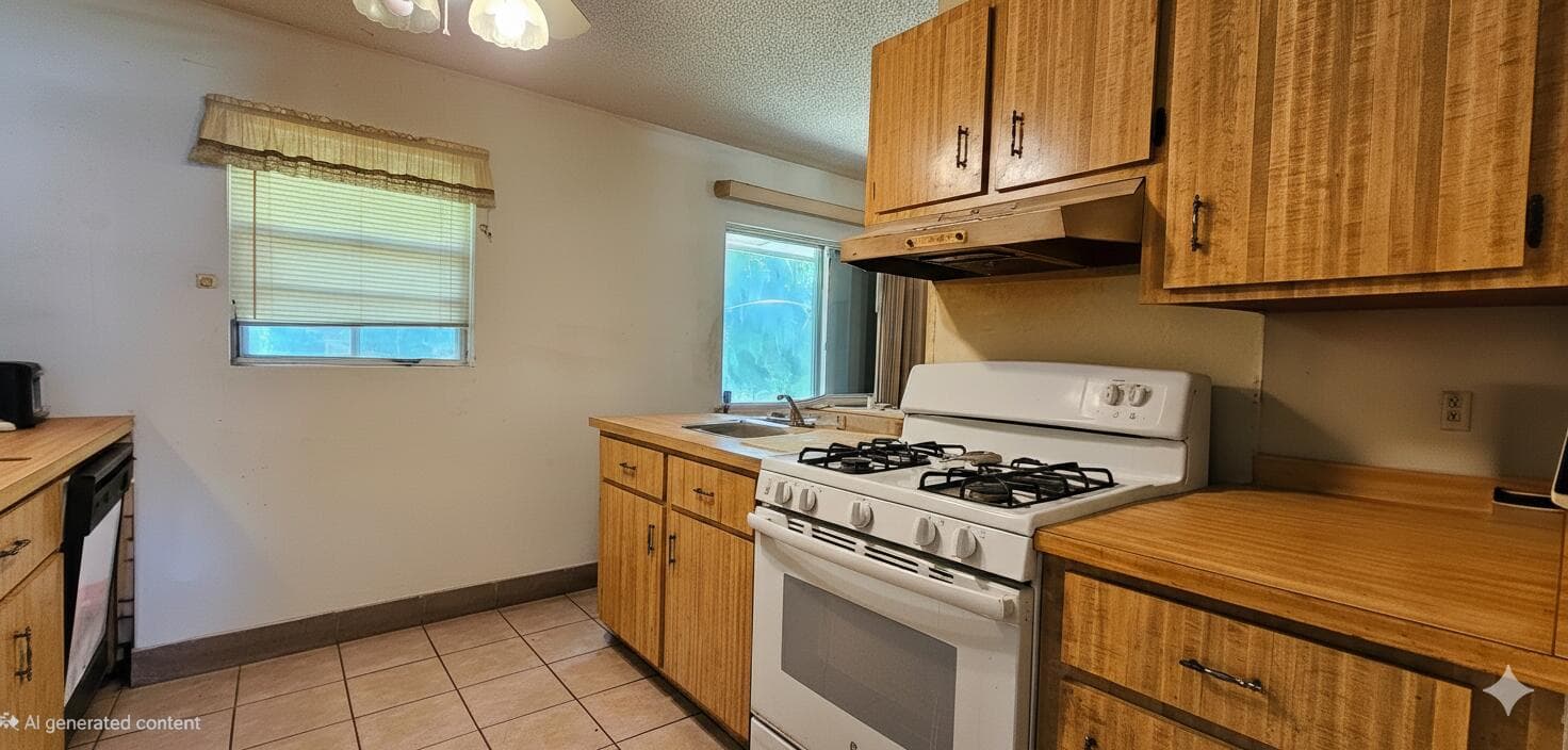5675 Sims Road, Delray Beach, FL 33484 — photo 4 of 25