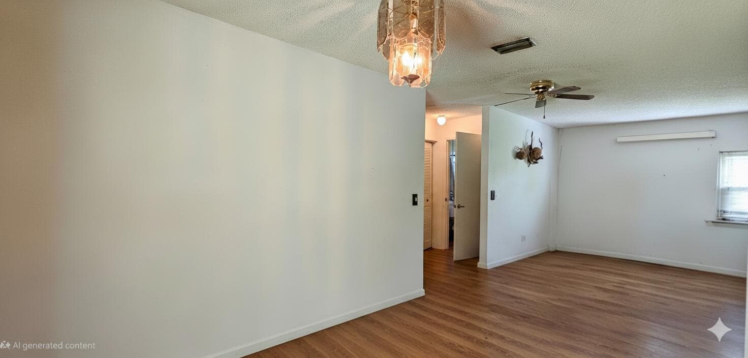 5675 Sims Road, Delray Beach, FL 33484 — photo 7 of 25