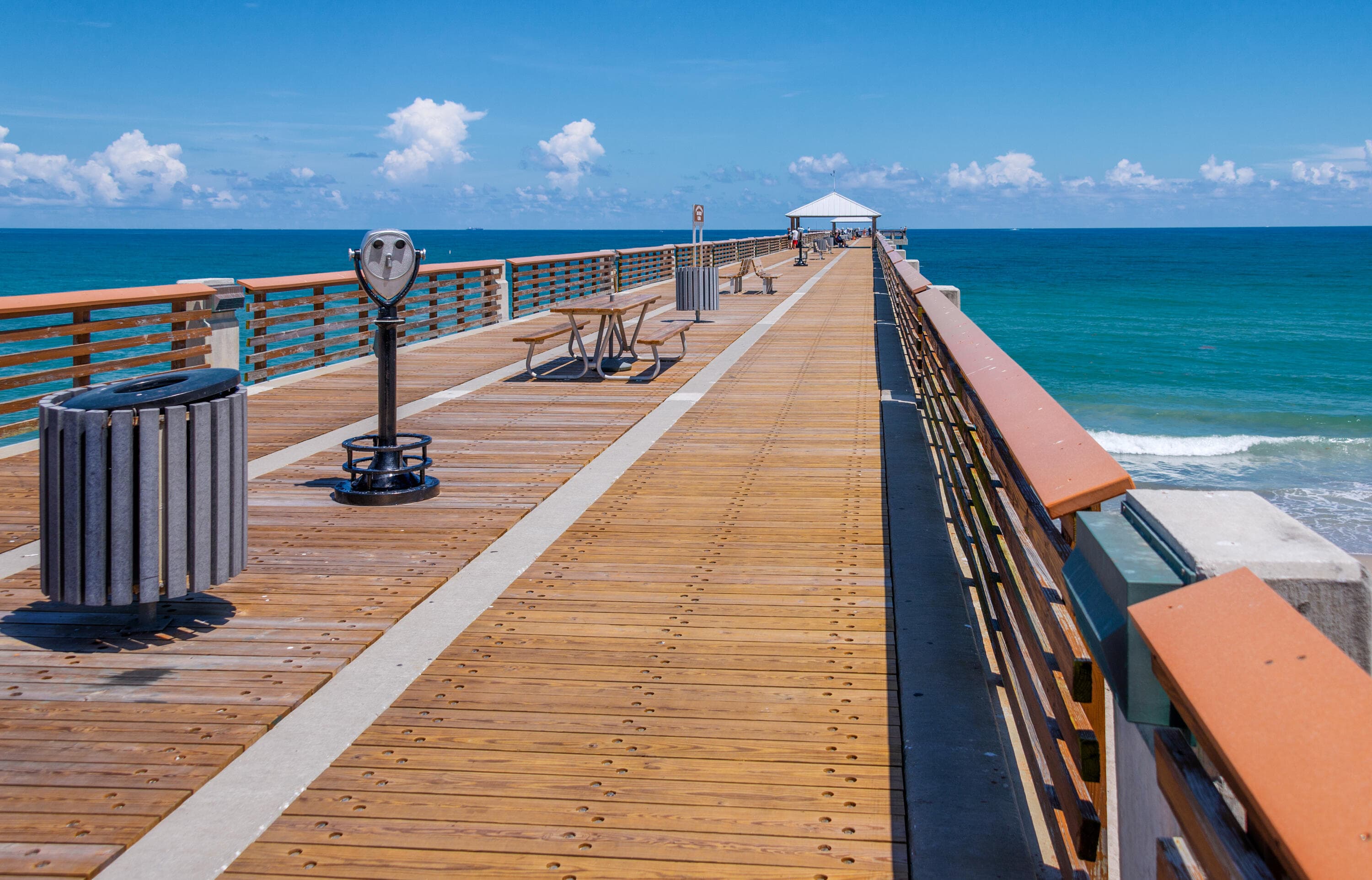 811 Oak Harbour Drive, Juno Beach, FL 33408 — photo 43 of 48