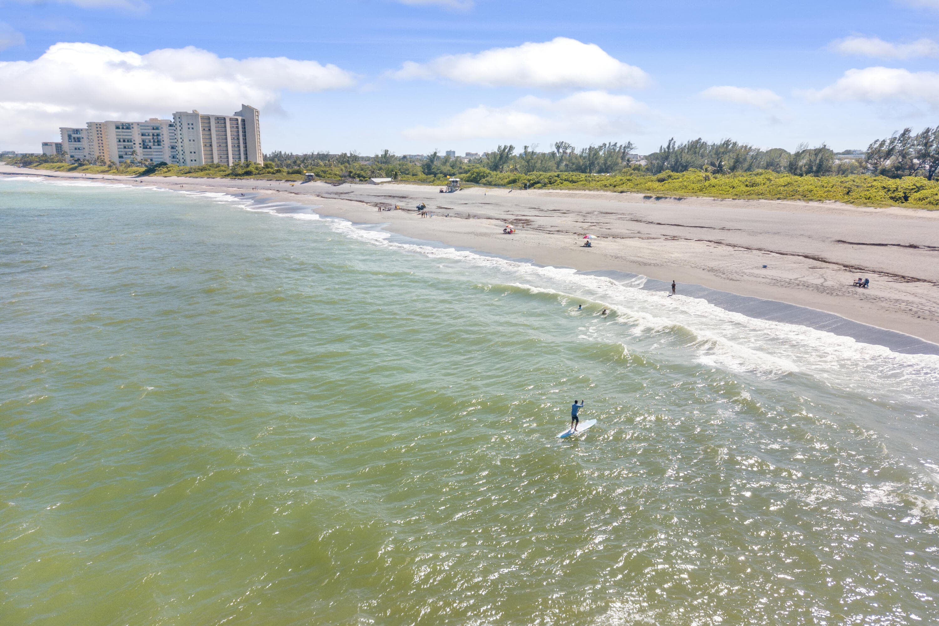 811 Oak Harbour Drive, Juno Beach, FL 33408 — photo 45 of 48