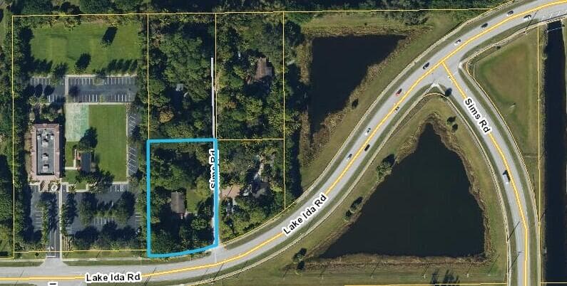 5675 Sims Road, Delray Beach, FL 33484 — photo 15 of 25