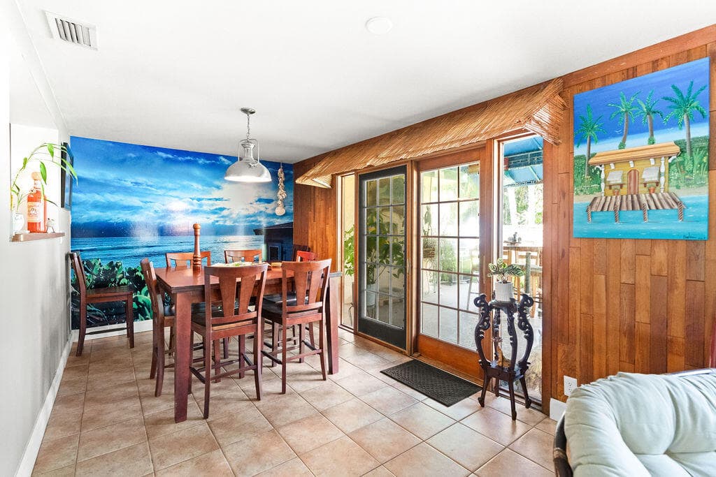 1613 Nanette Court, Lake Worth, FL 33461 — photo 17 of 35